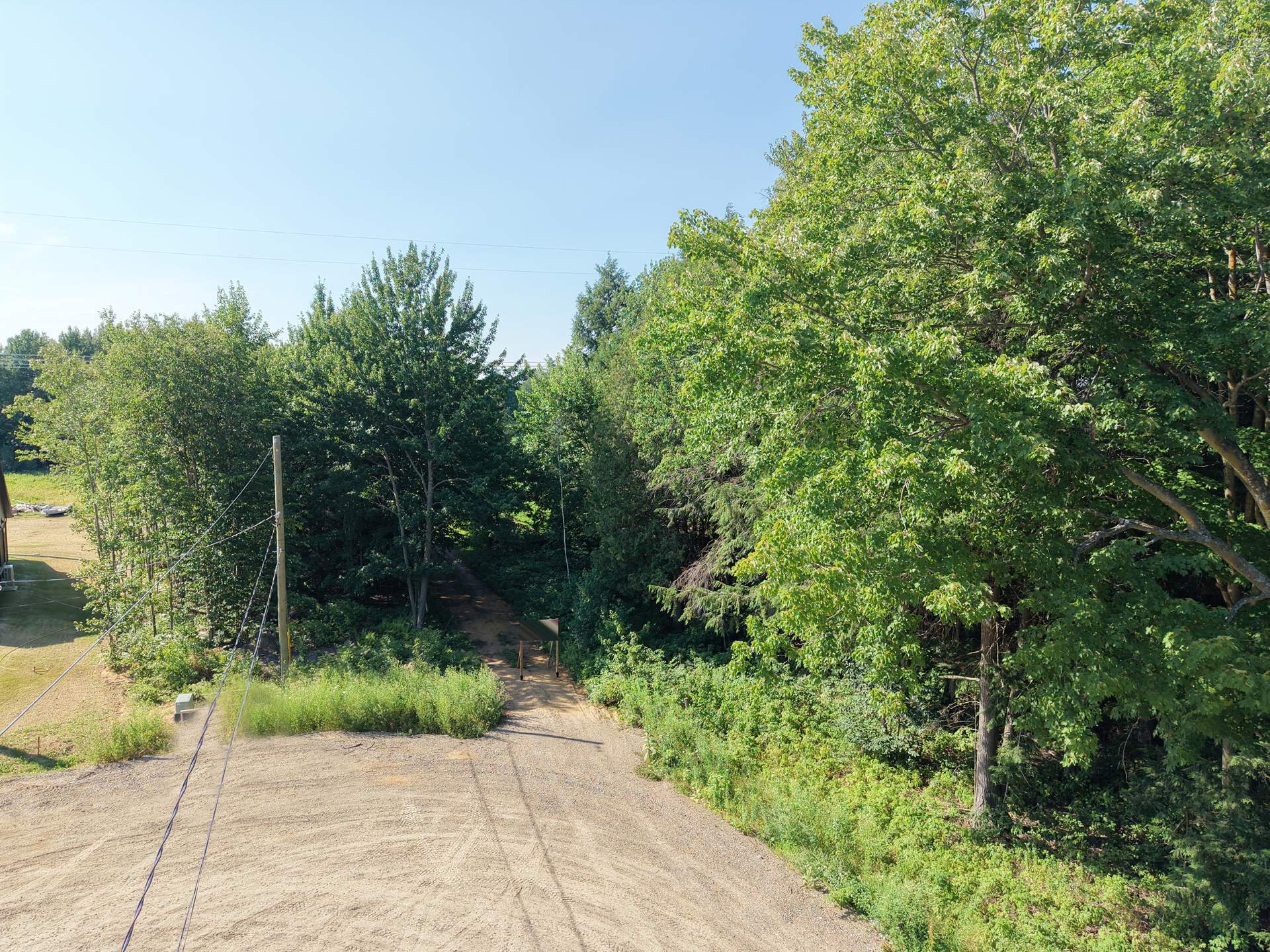 MLS: 15753149