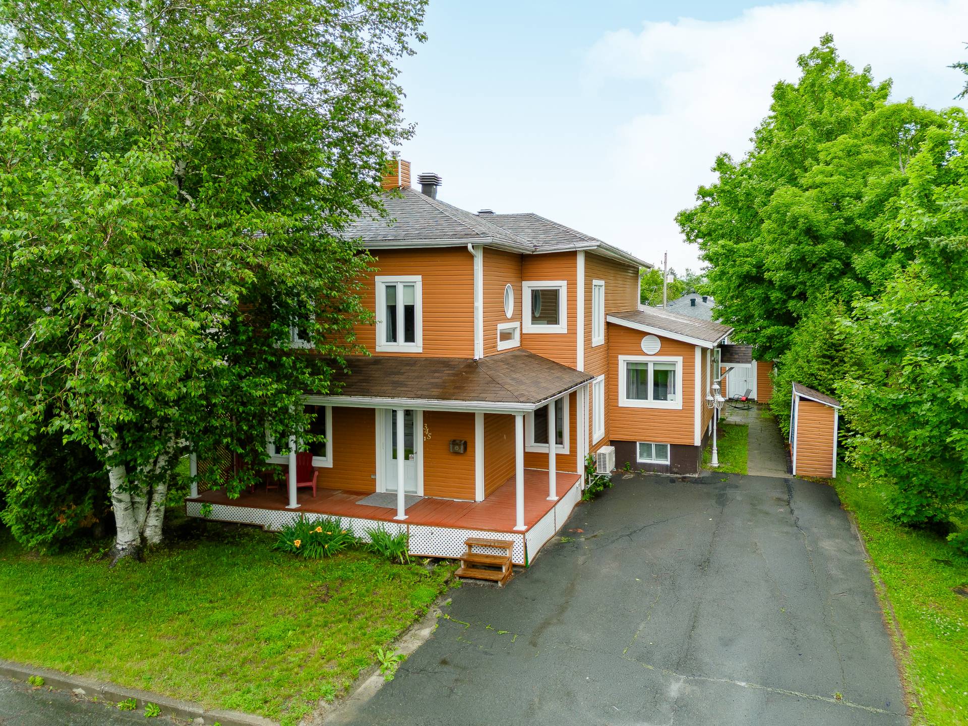 MLS: 19469482
