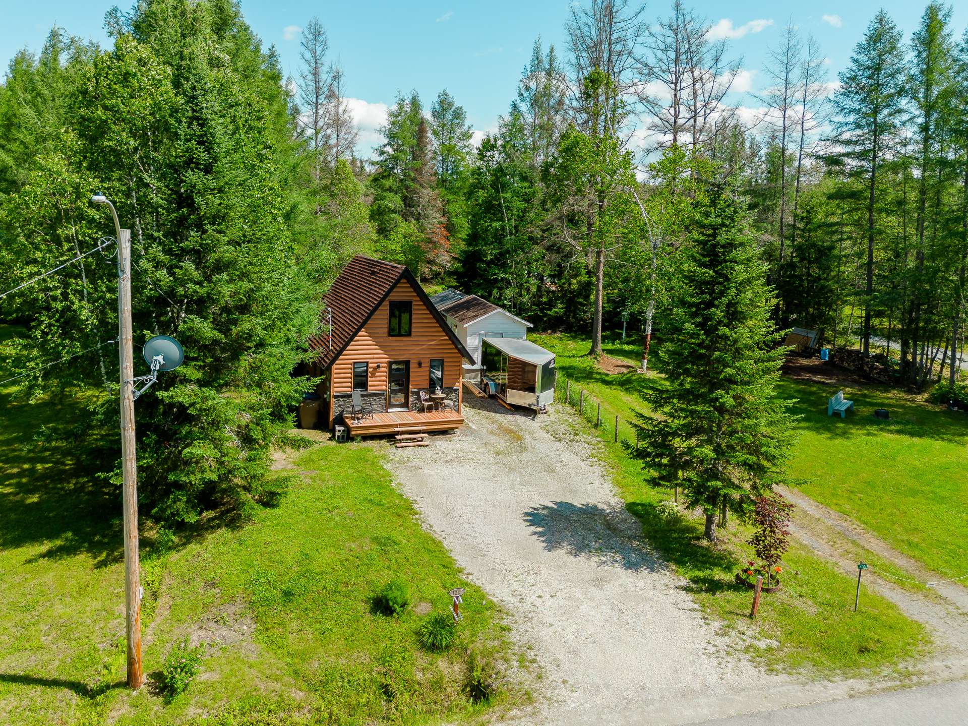 MLS: 23960967