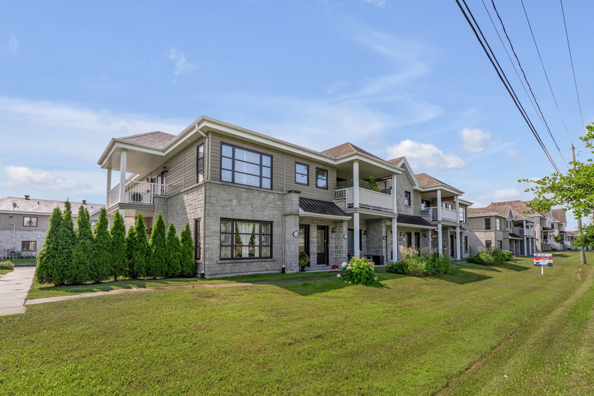MLS: 15405927