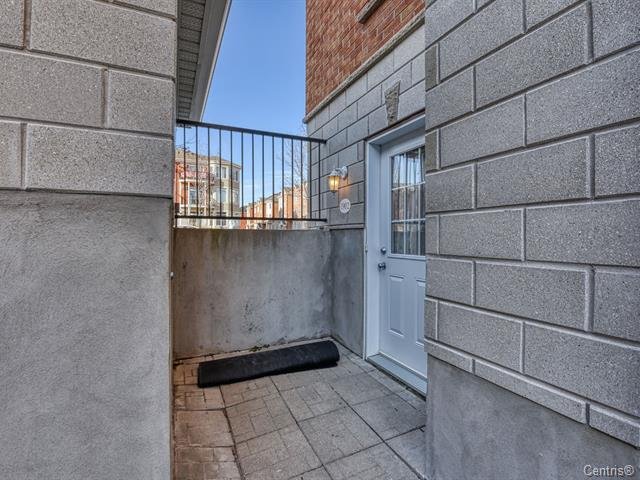 MLS: 28616302