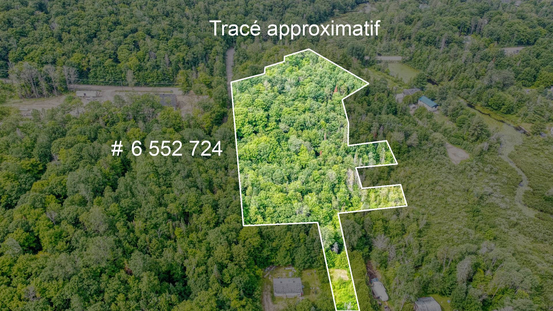 MLS: 25363789