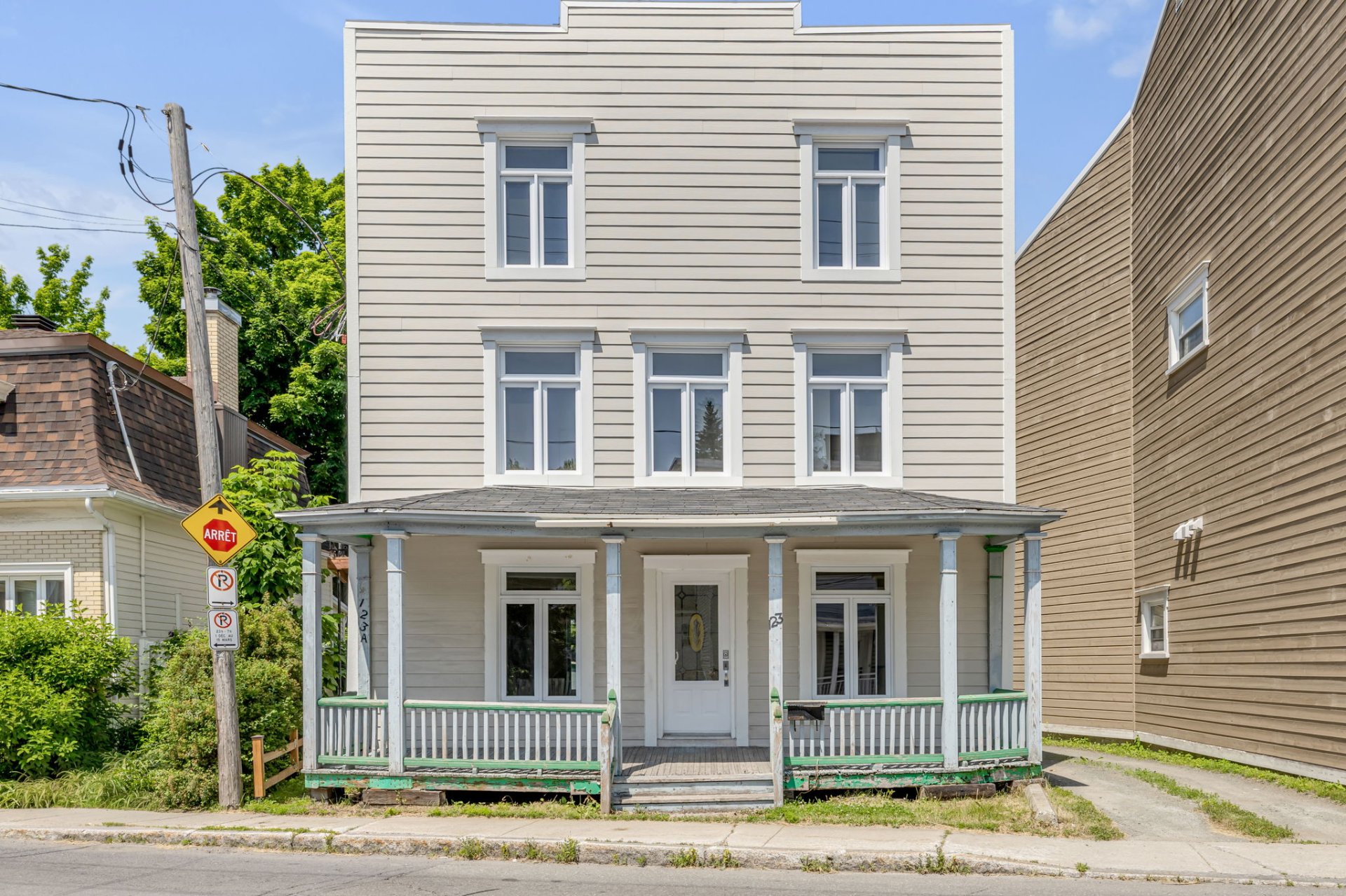 MLS: 17687211