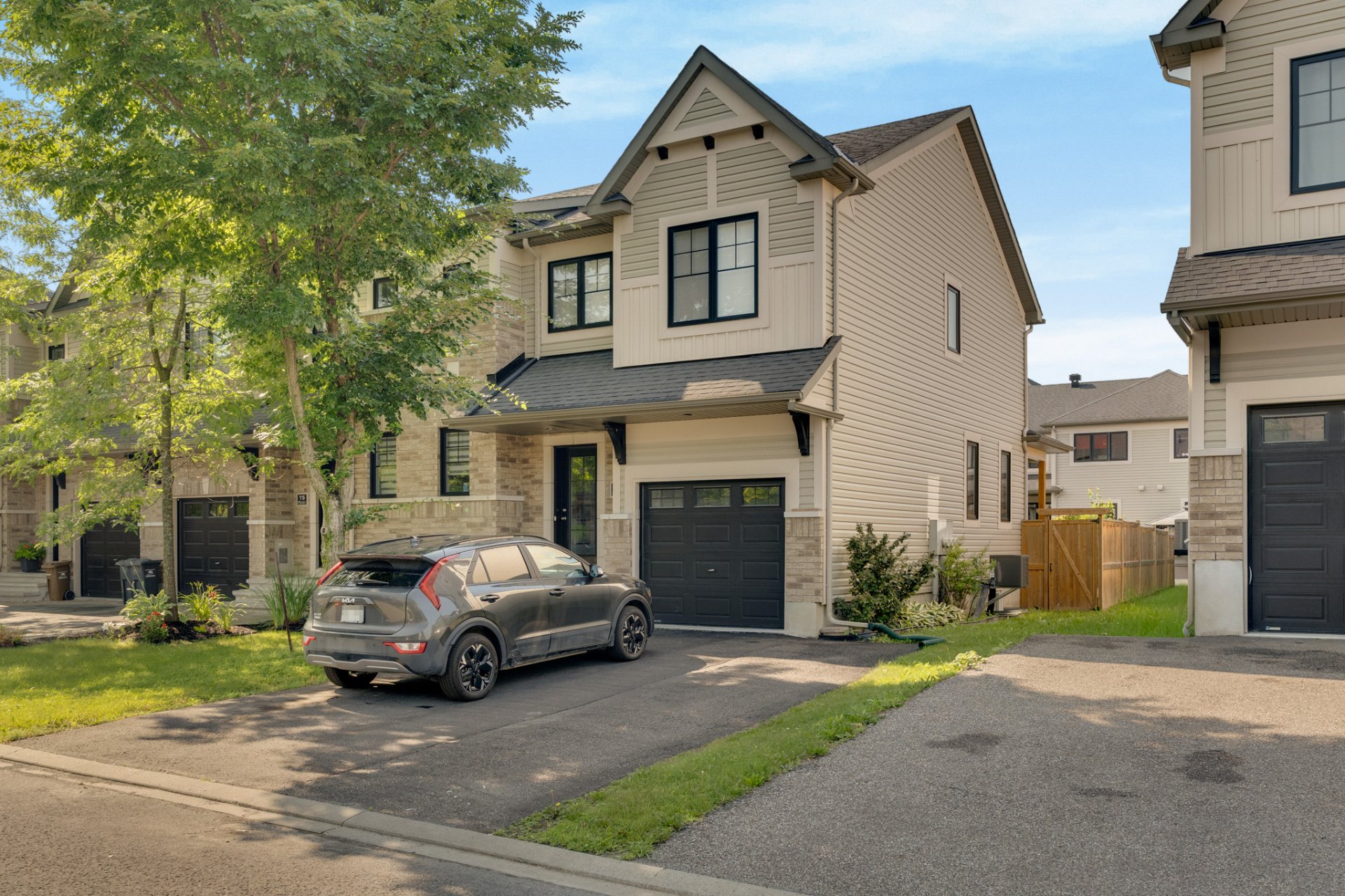 MLS: 17812746
