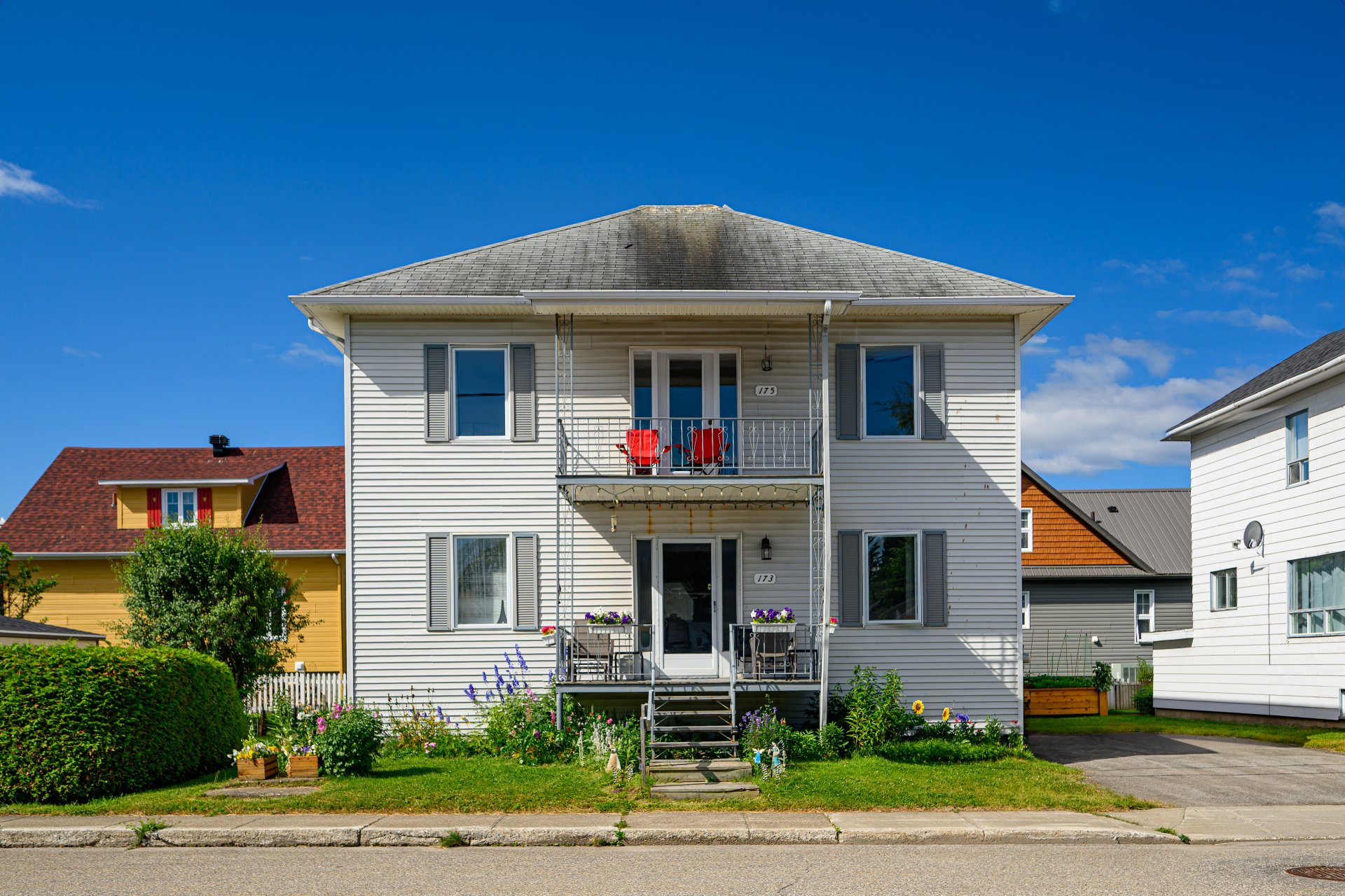 MLS: 20652583