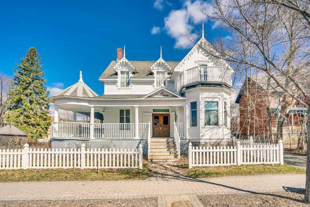 MLS: 16283078