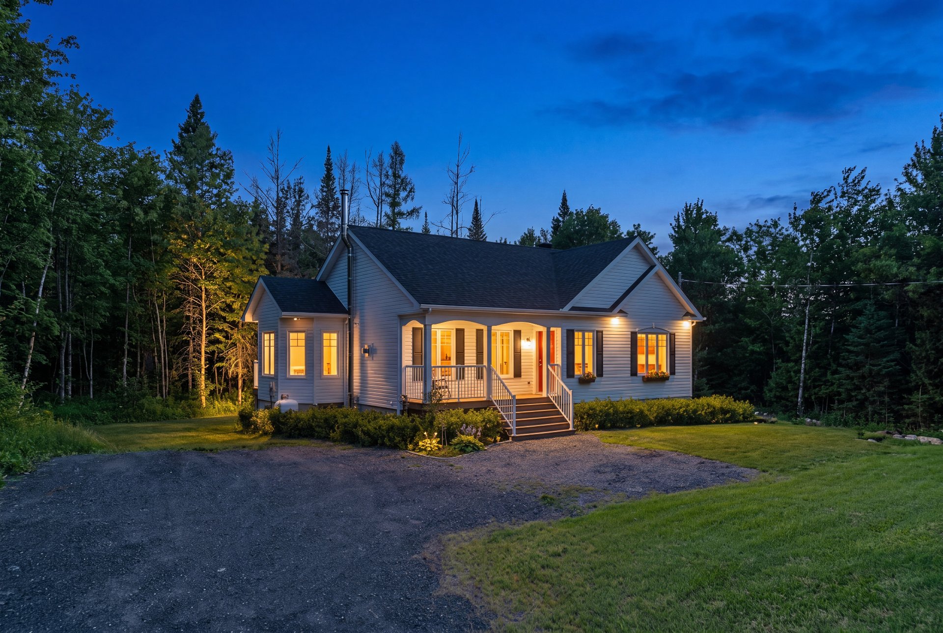 MLS: 18289437
