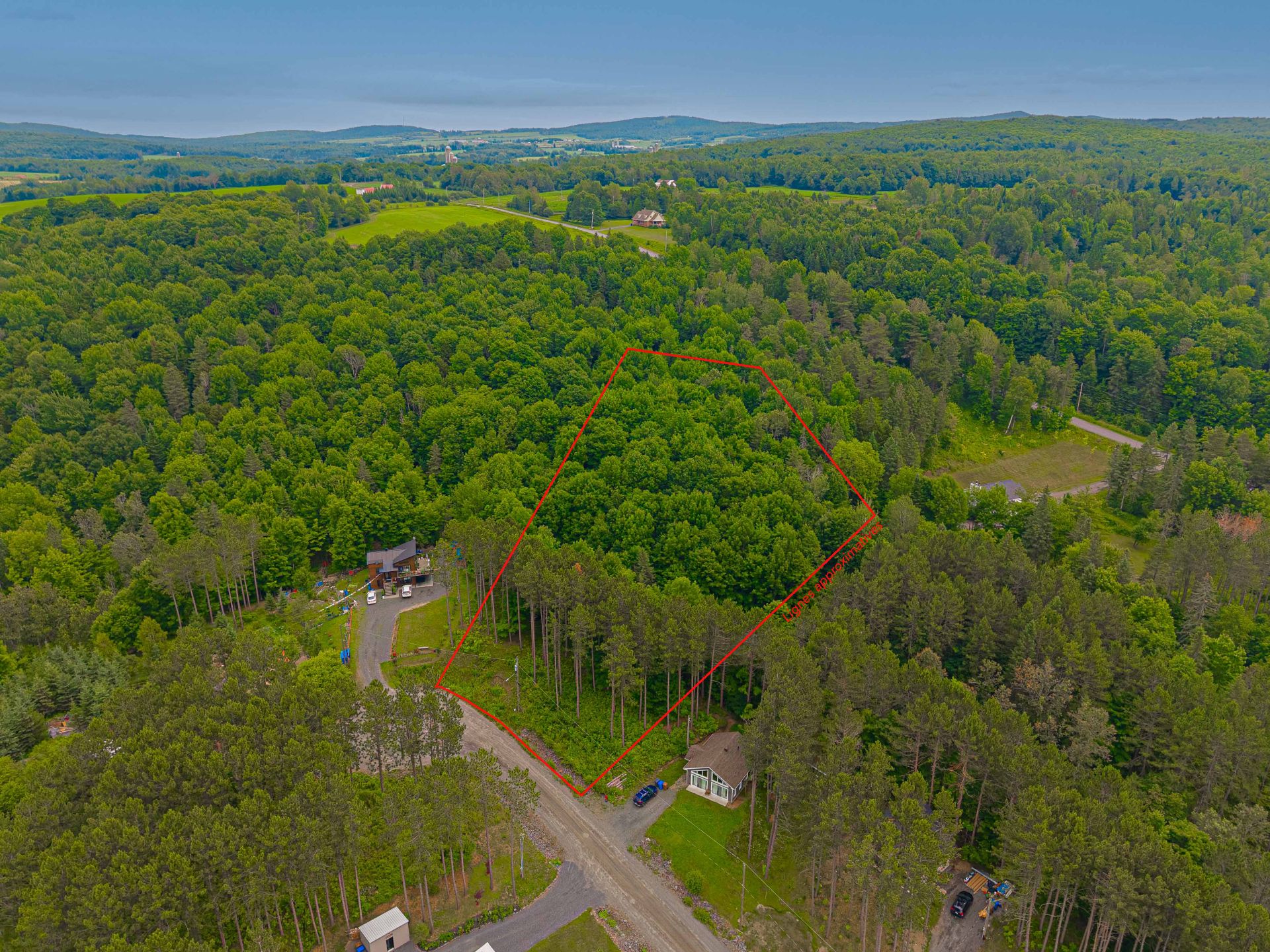 MLS: 9550048