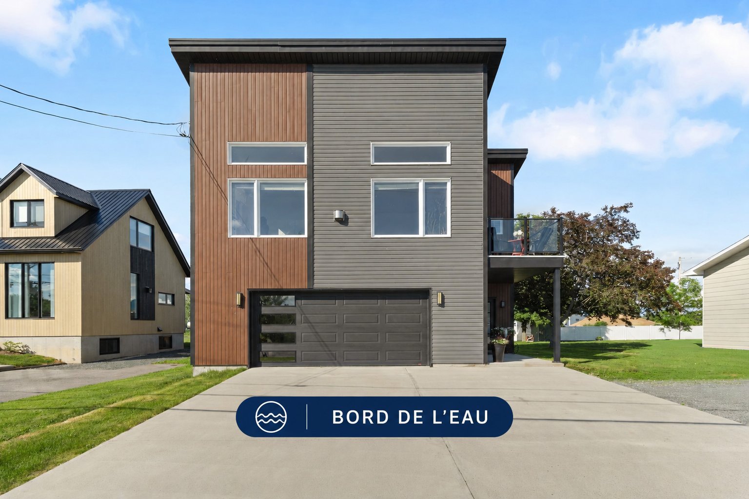 MLS: 22490384