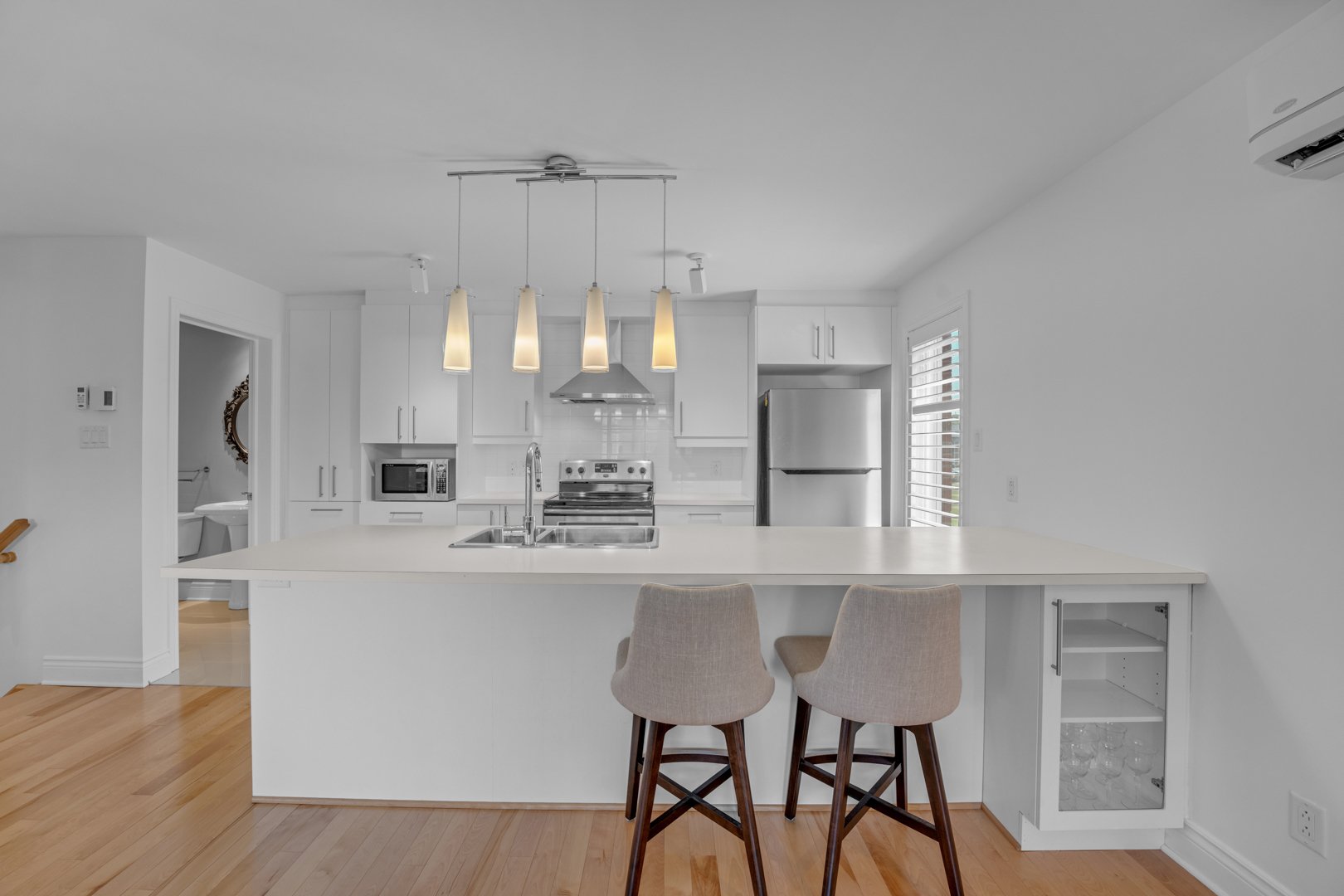 MLS: 18732479