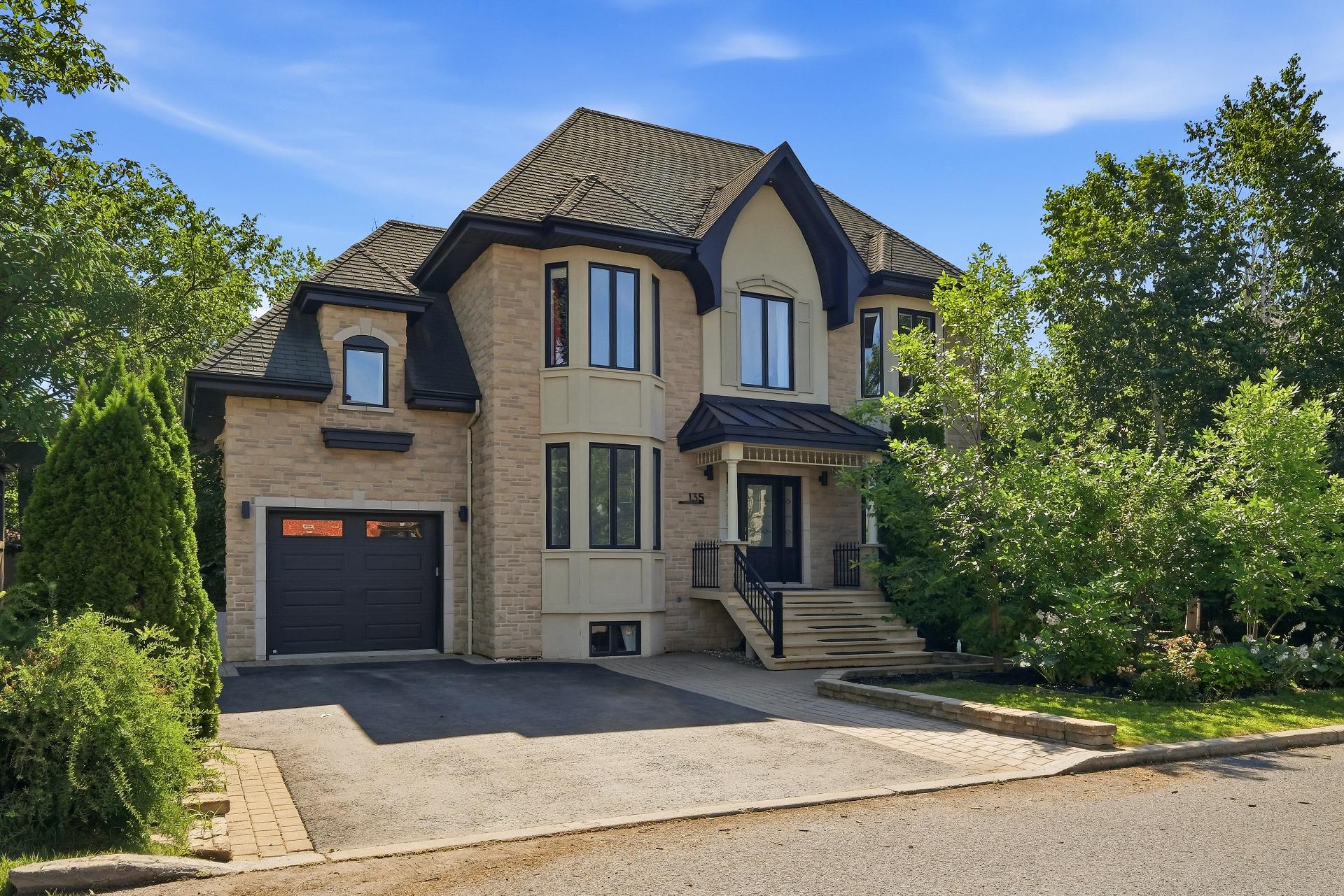 MLS: 18646638