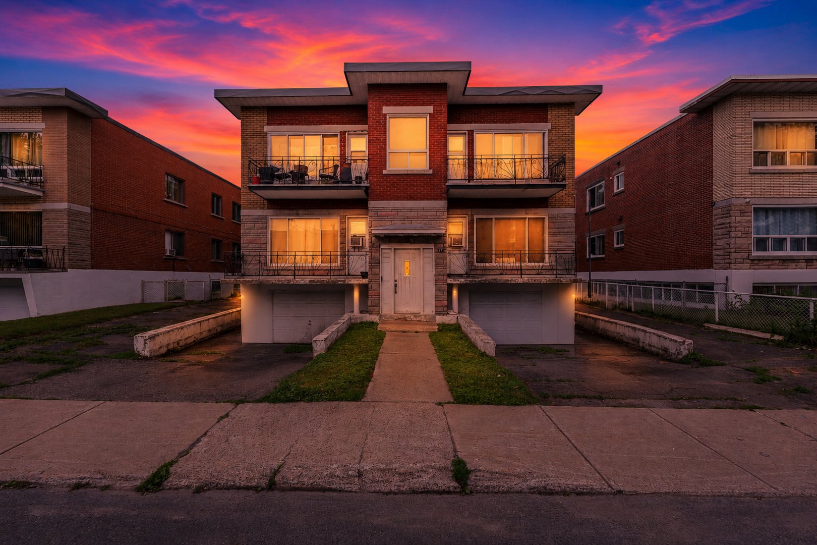 MLS: 15341065