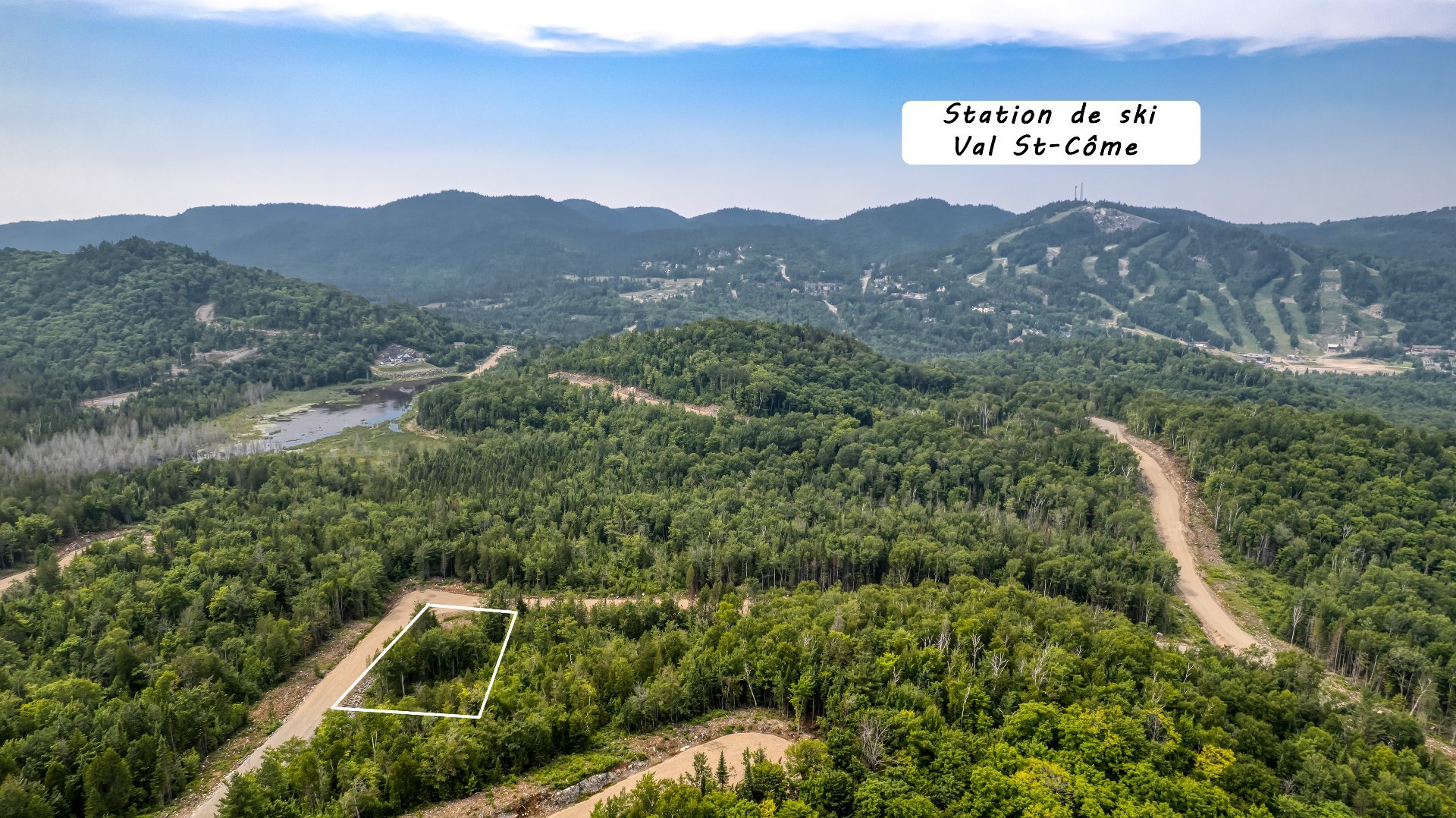 MLS: 18565892