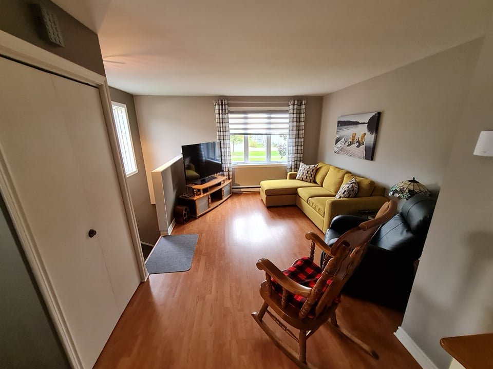 MLS: 16386773