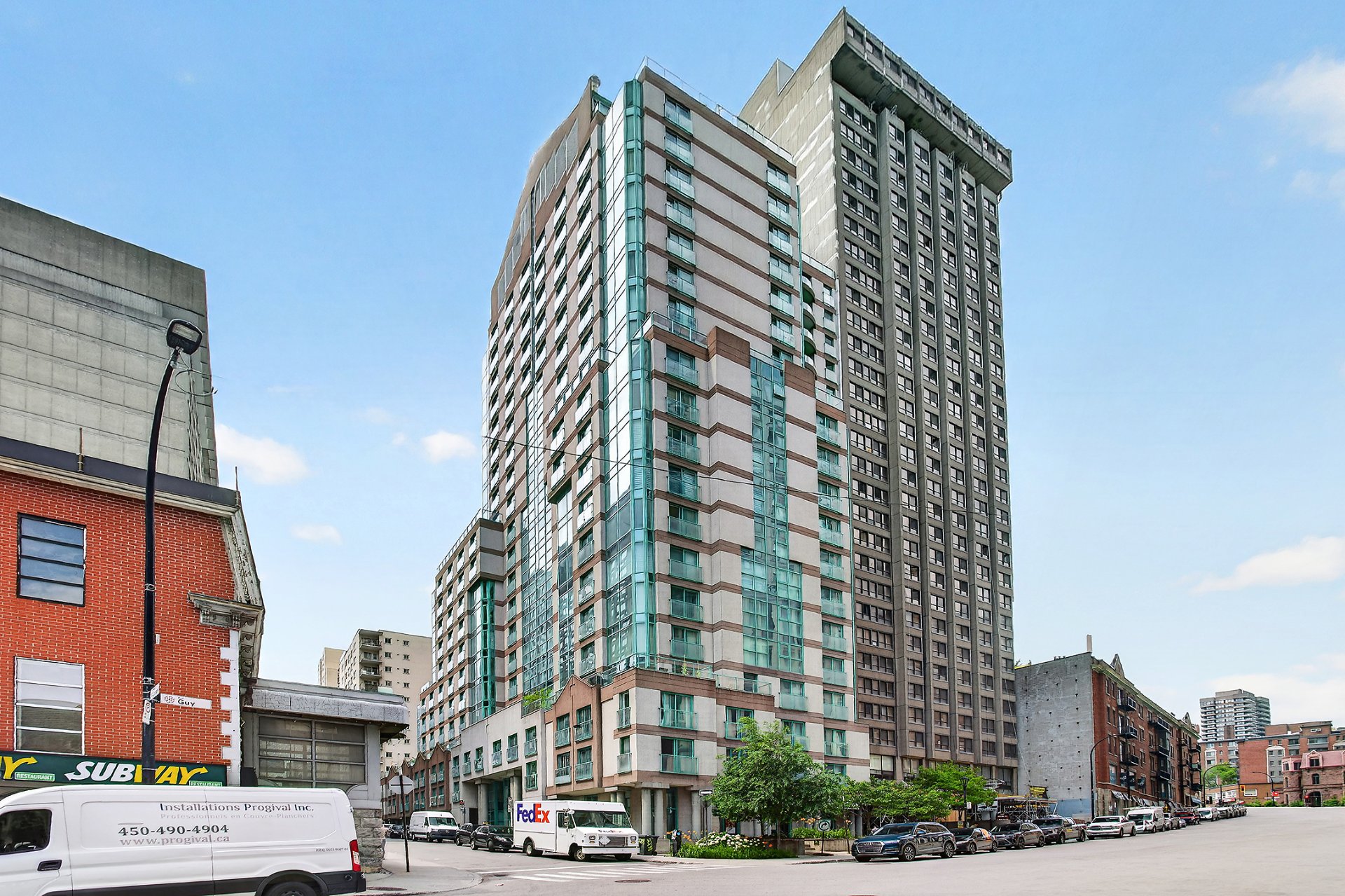 MLS: 16284907