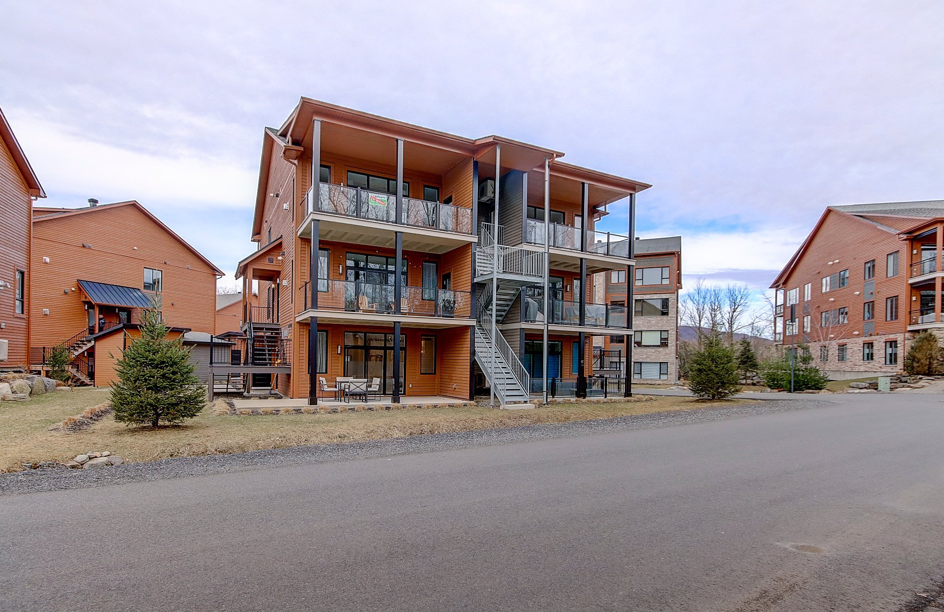 MLS: 11848410