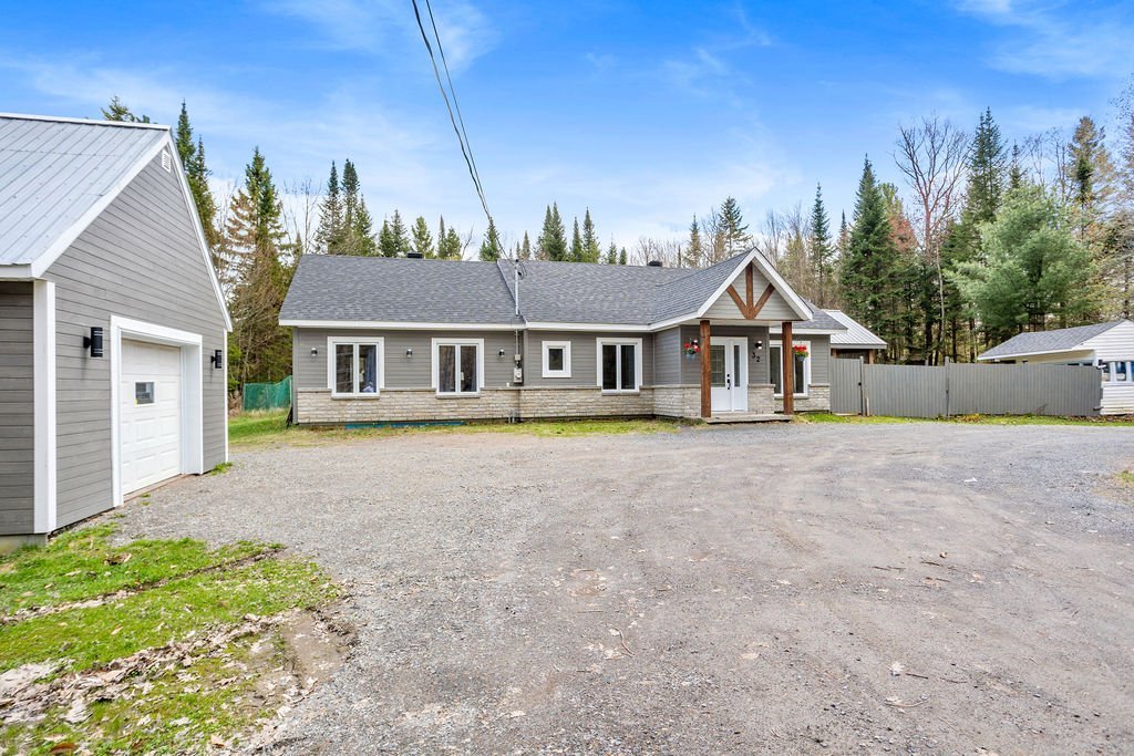 MLS: 15253115