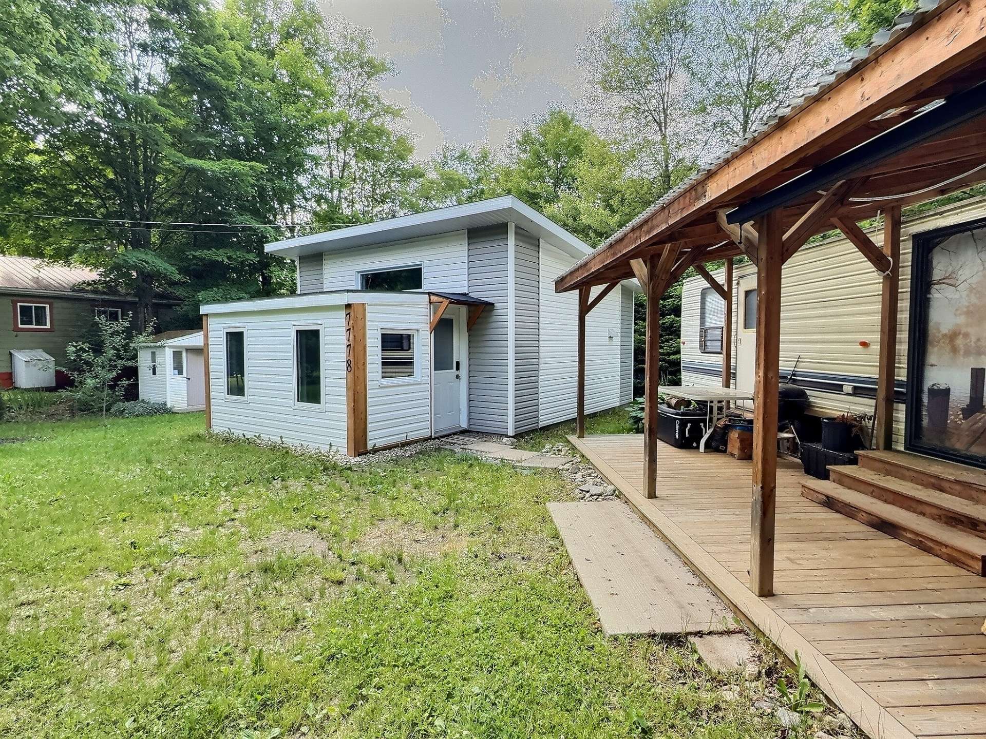 MLS: 26140039
