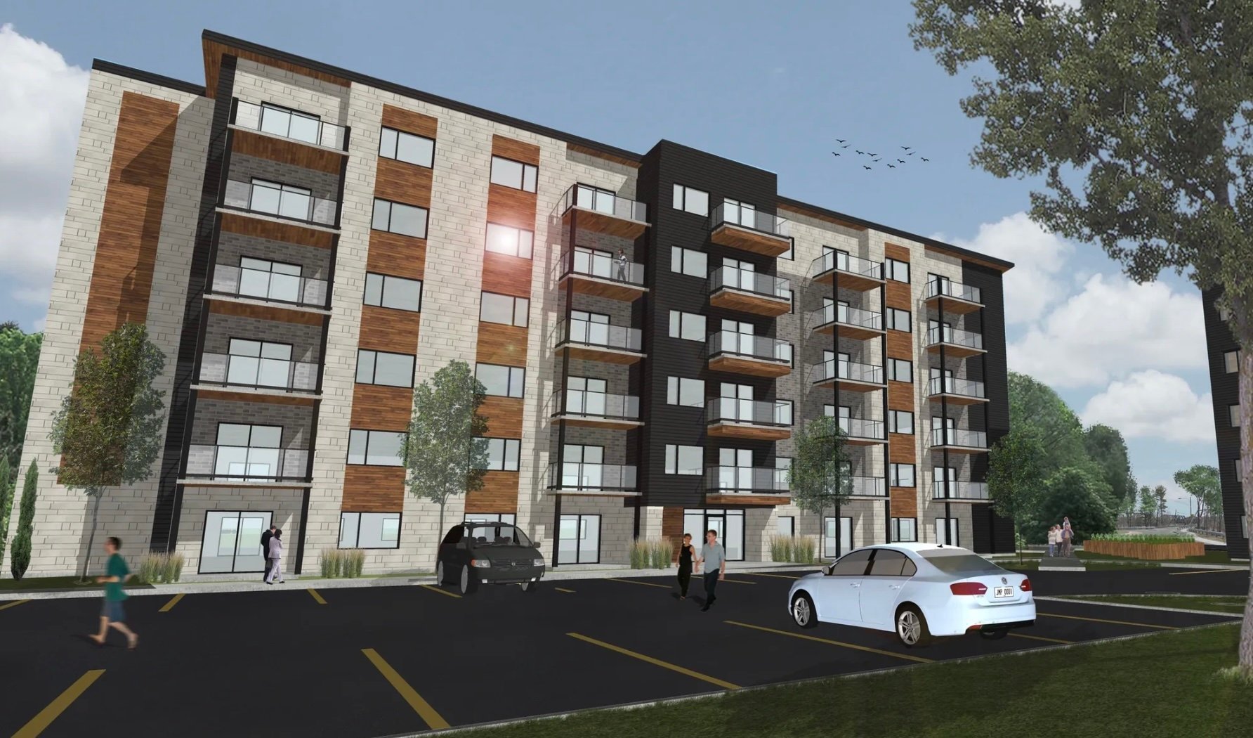 MLS: 17340633