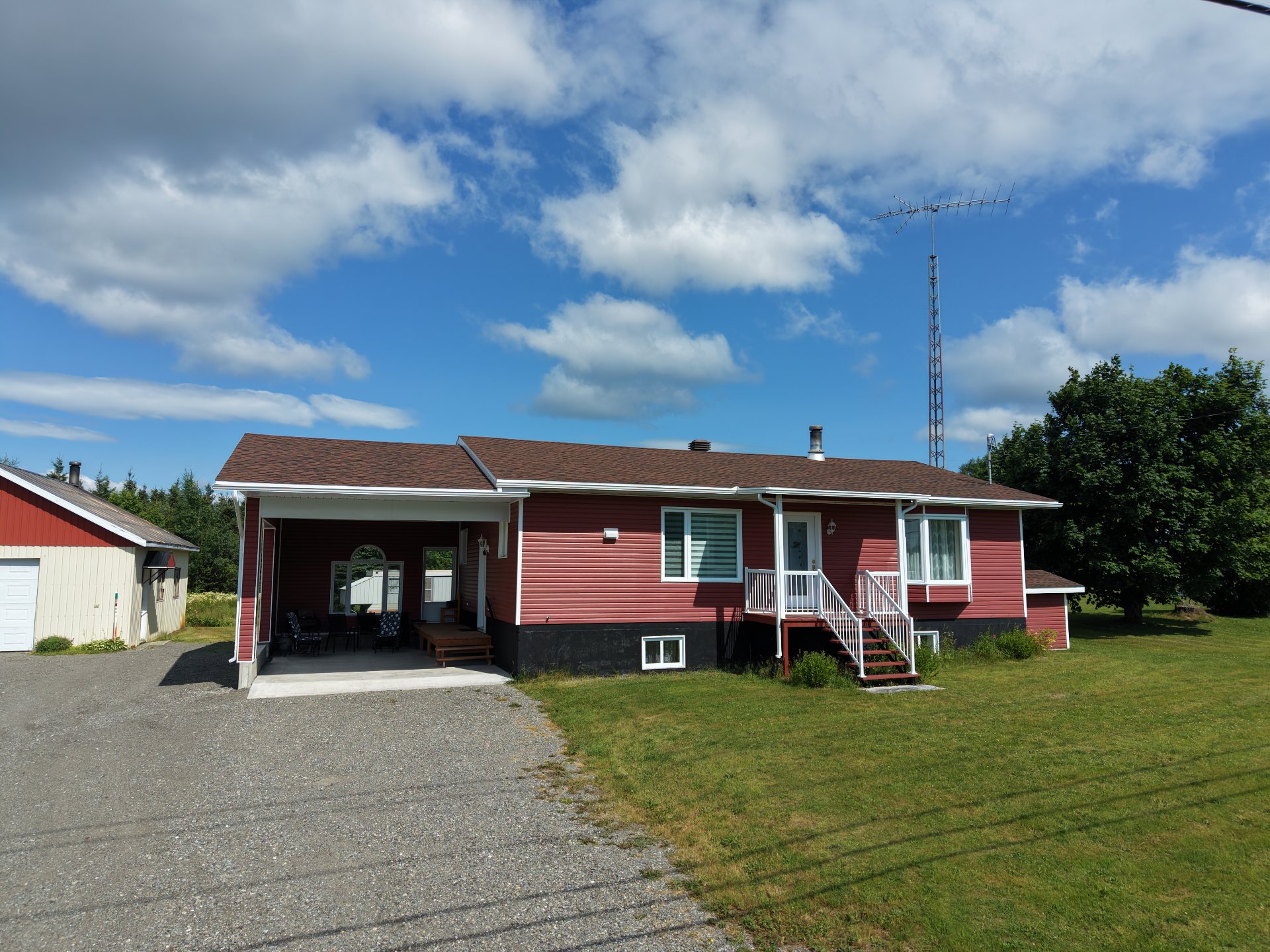 MLS: 17591945