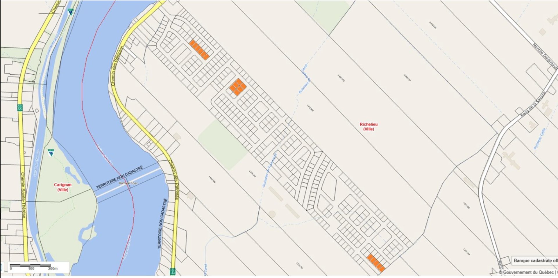MLS: 11610985
