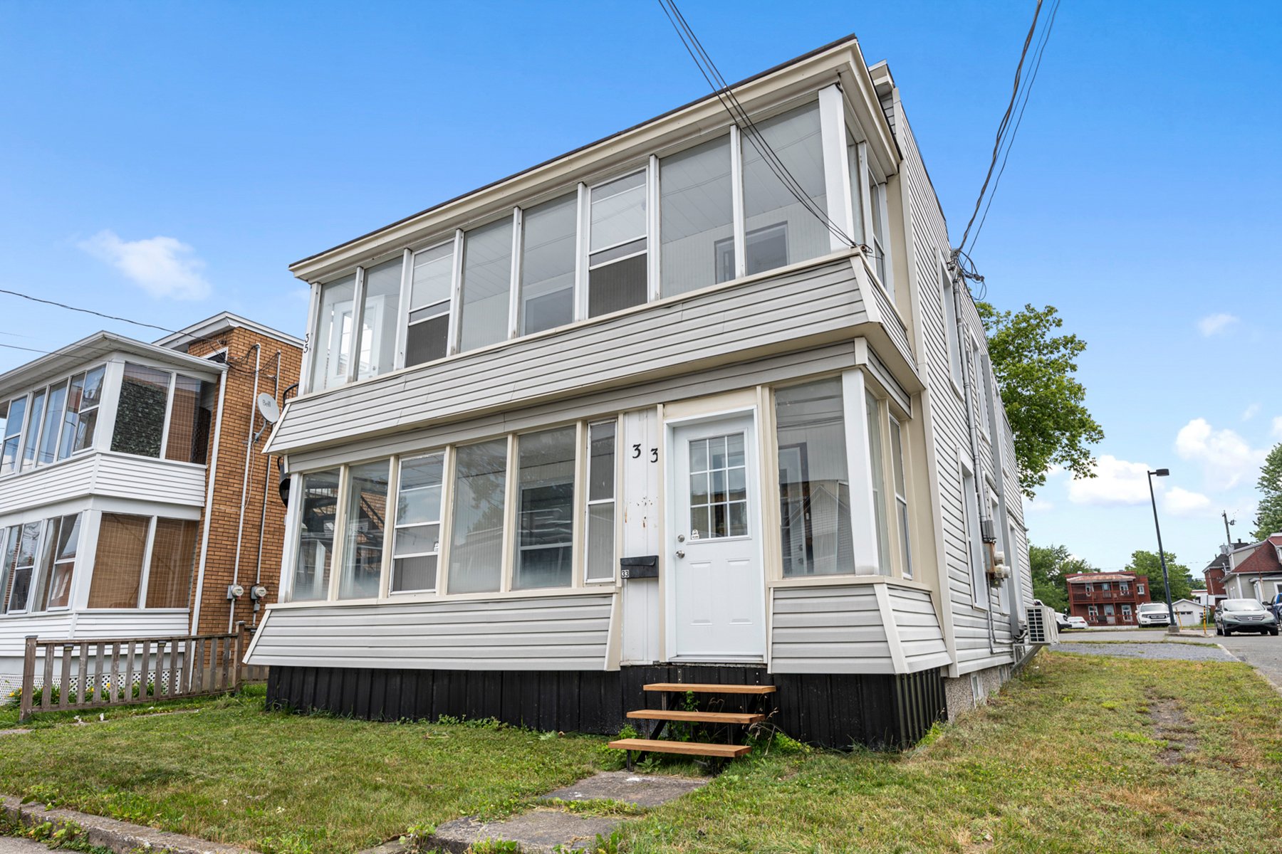 MLS: 13628808