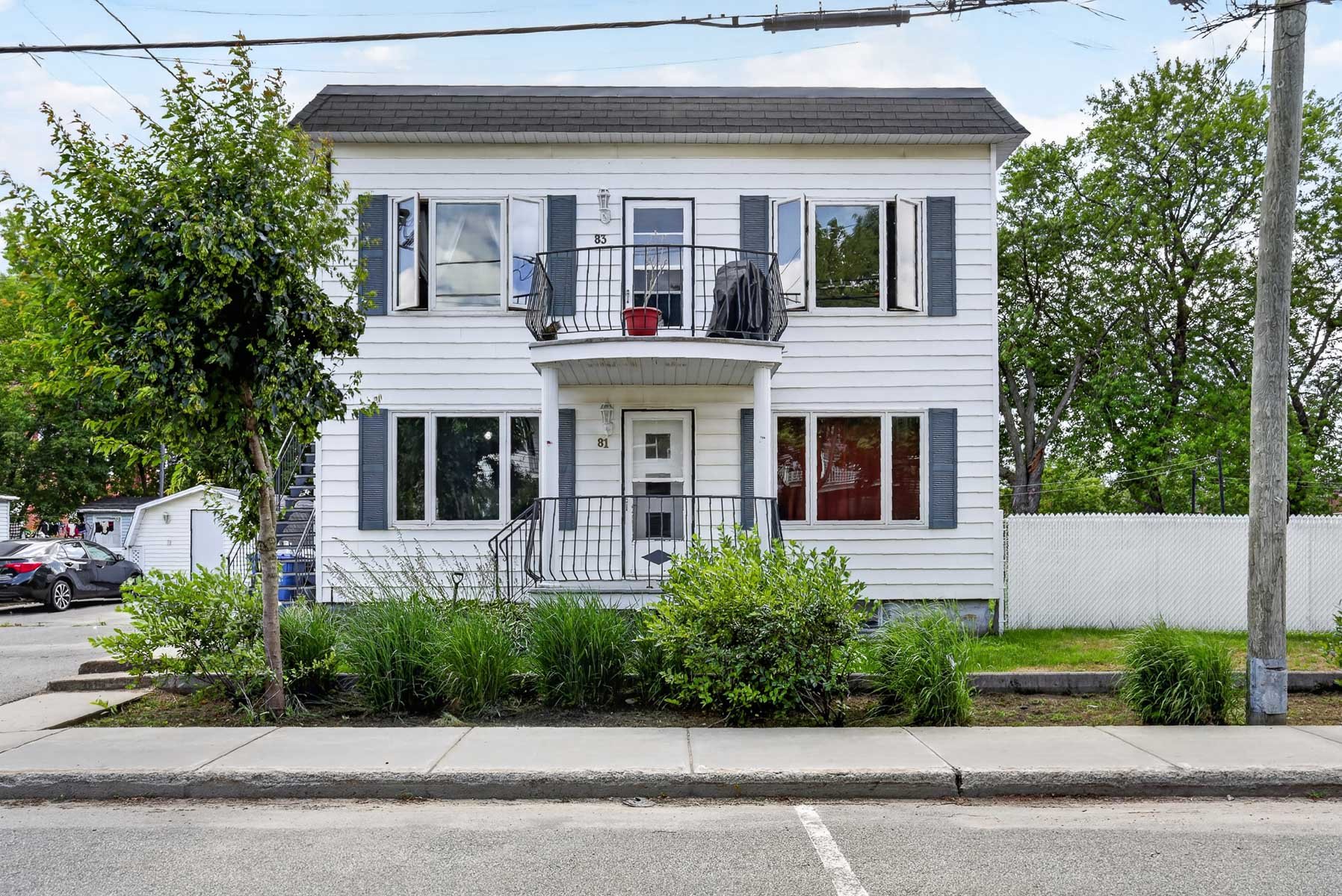 MLS: 20735764