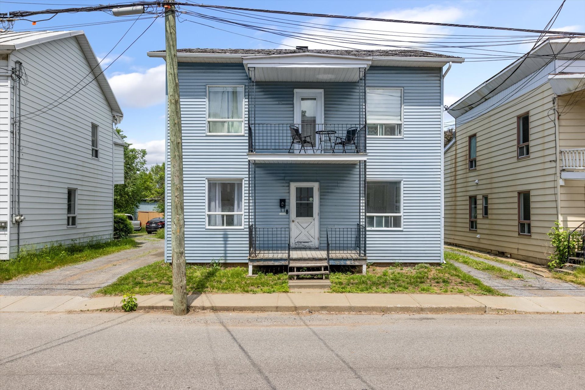 MLS: 17867581