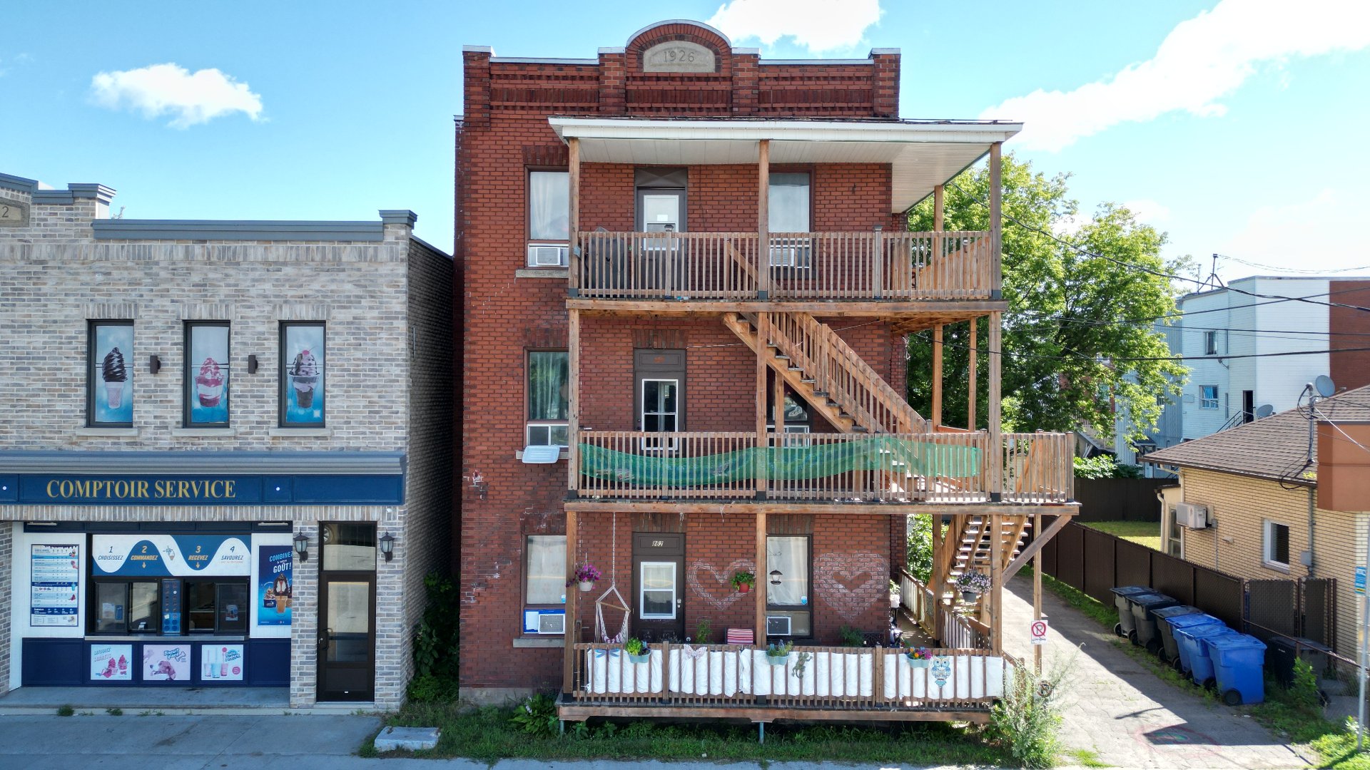 MLS: 18048716