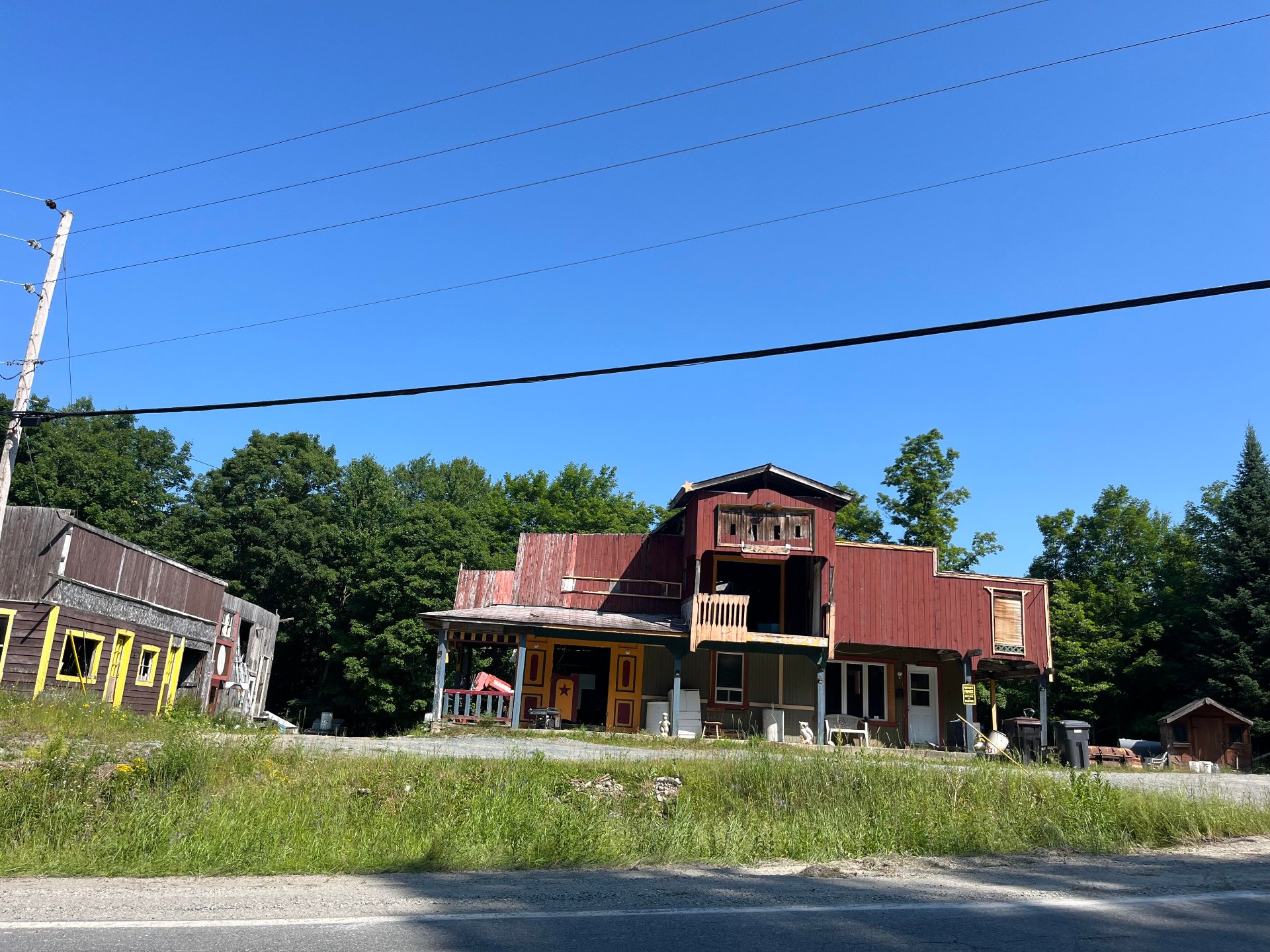 MLS: 16450840