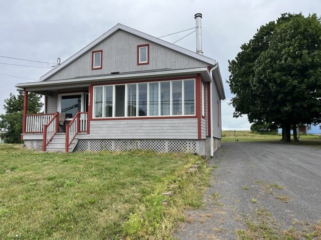MLS: 14513157