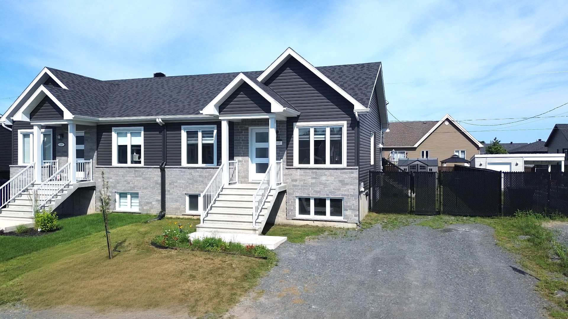 MLS: 28198058