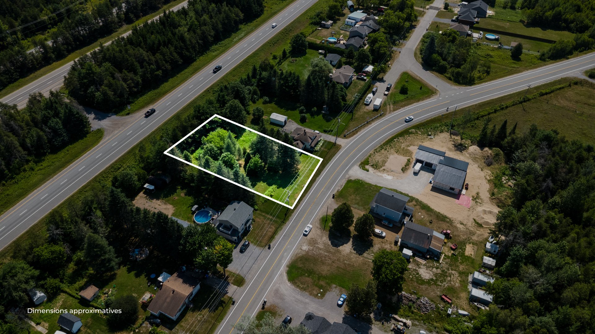 MLS: 11120805