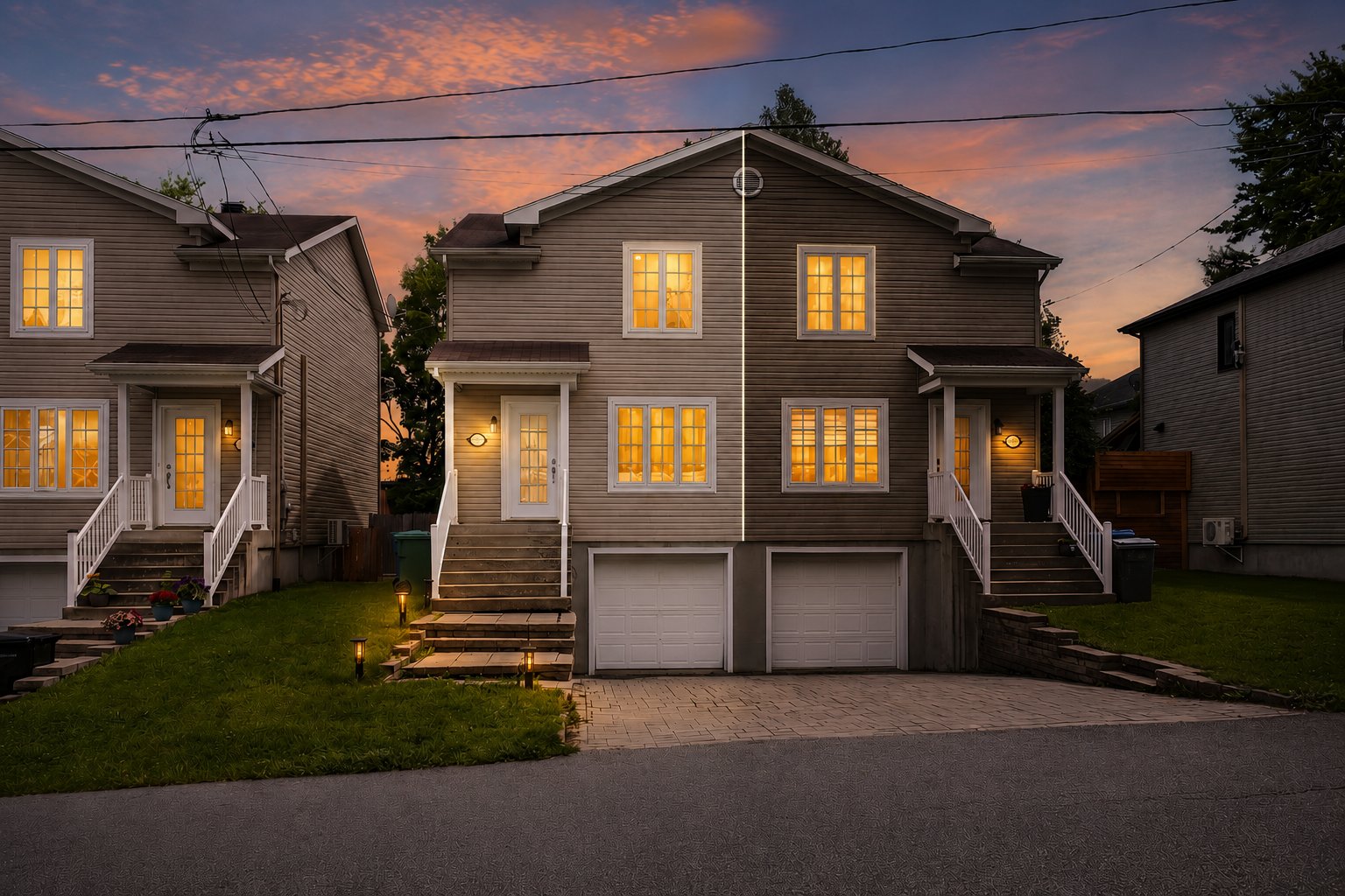 MLS: 14443827