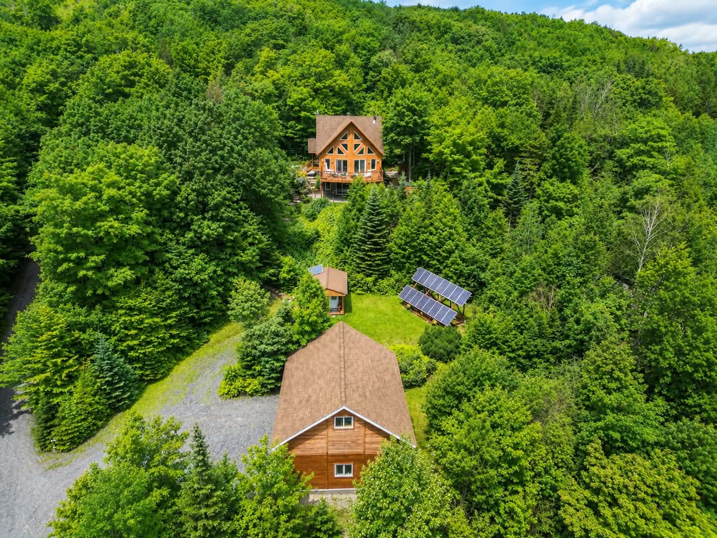 MLS: 13306828