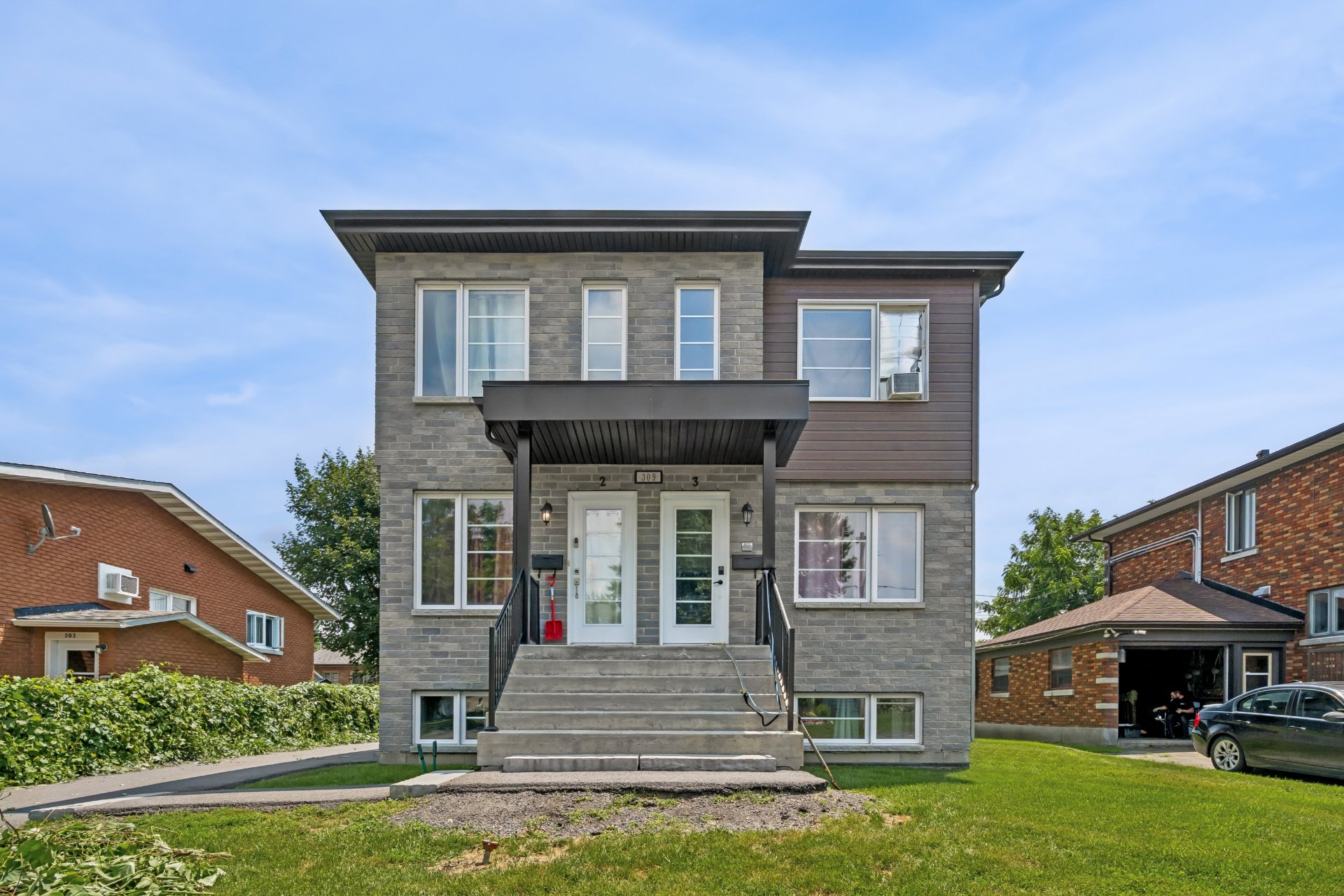 MLS: 17995267