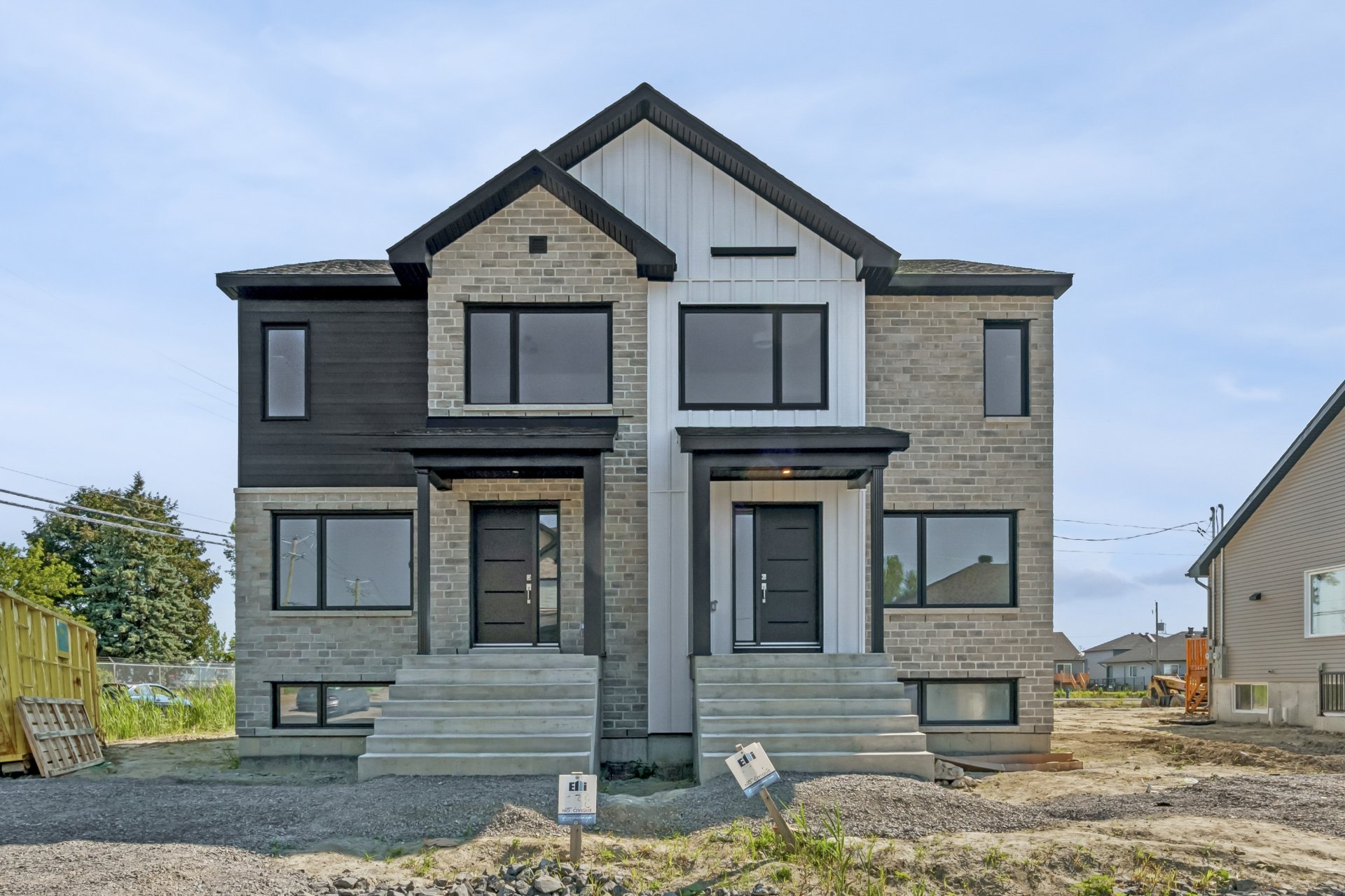 MLS: 17891201