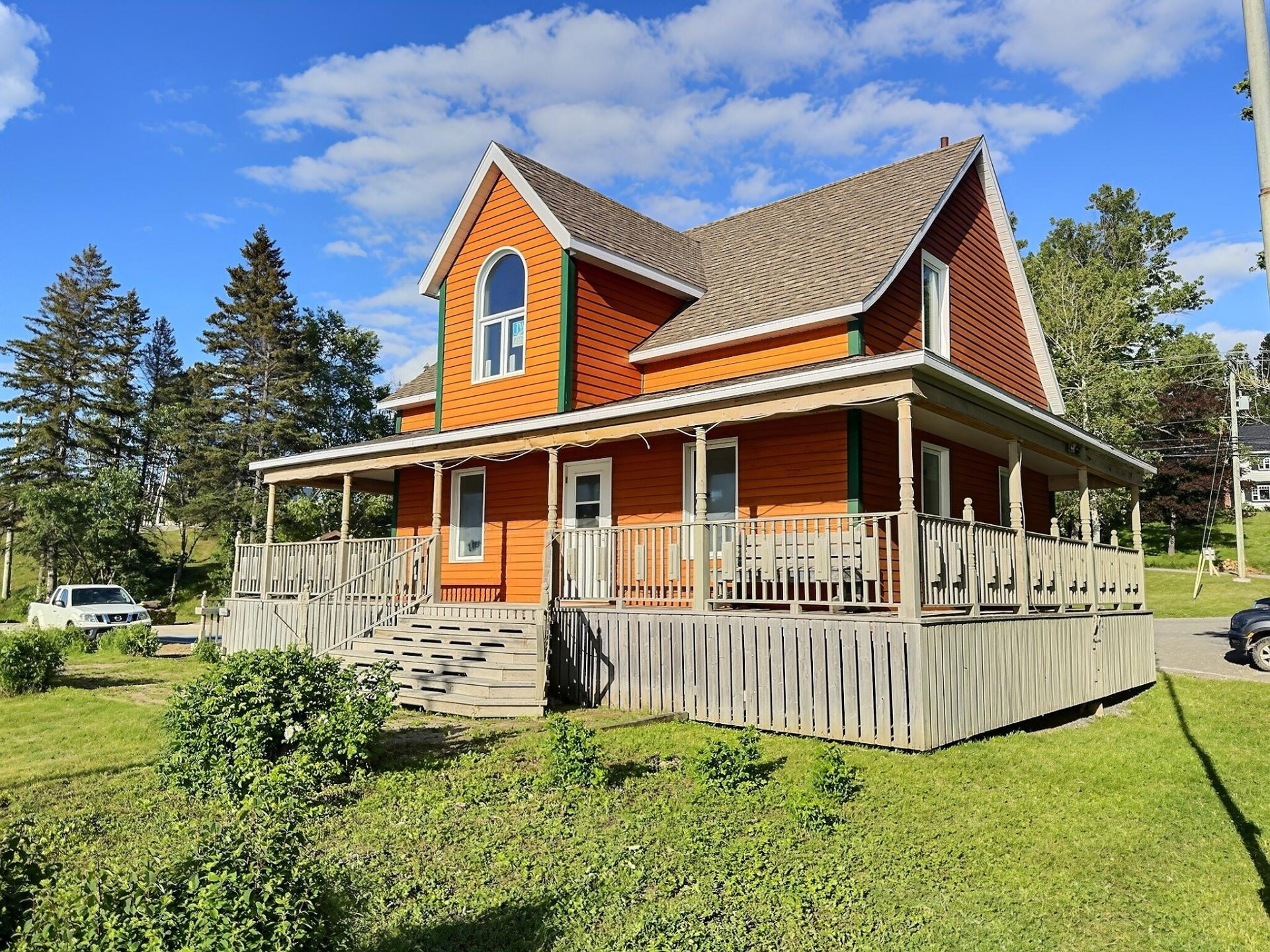 MLS: 12853760