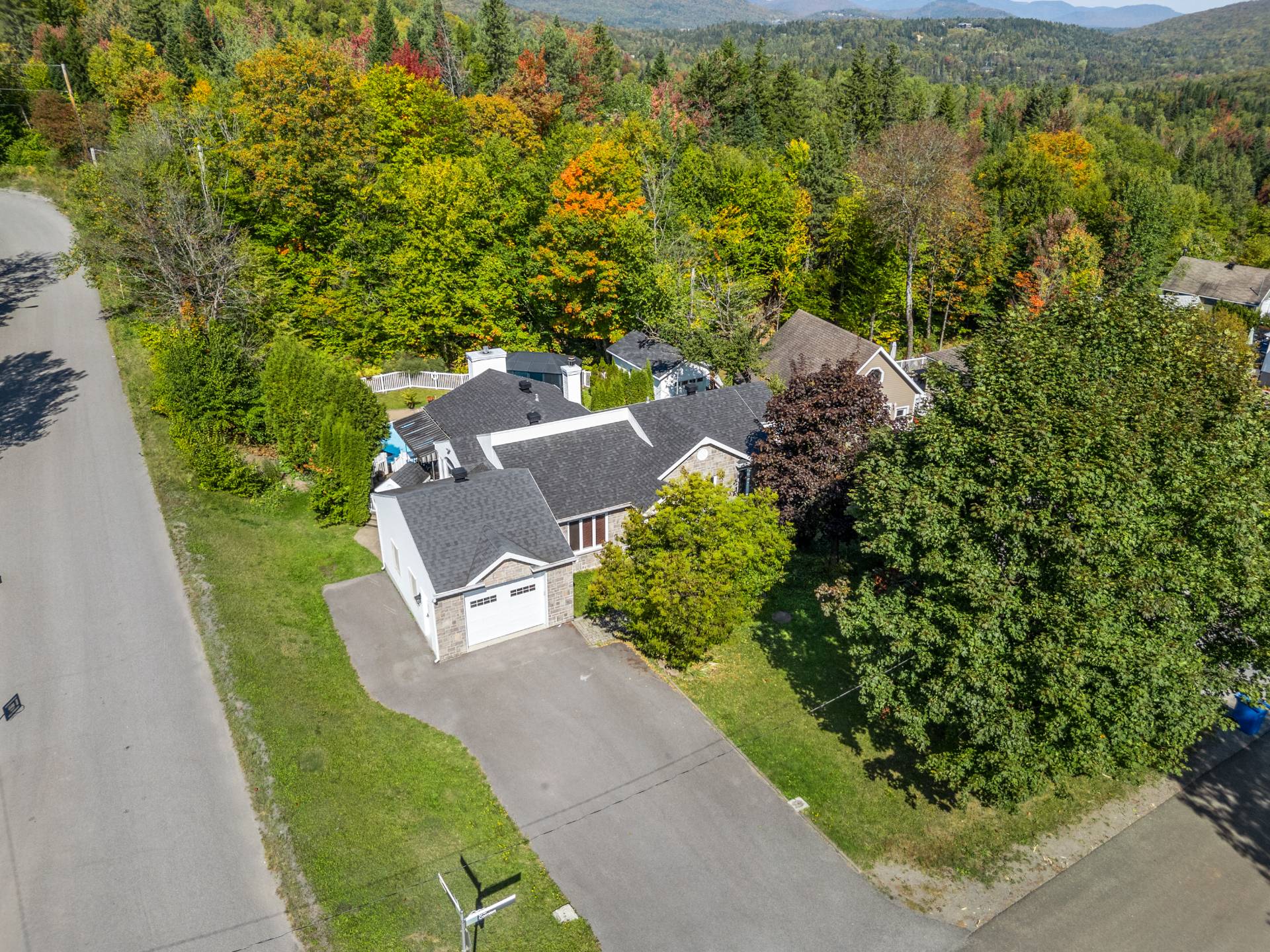 MLS: 15799031