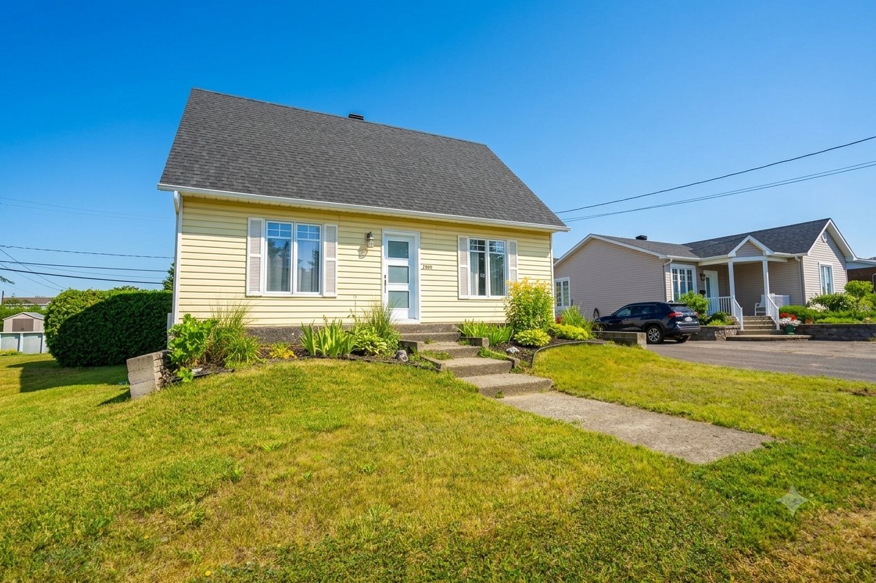 MLS: 11474537