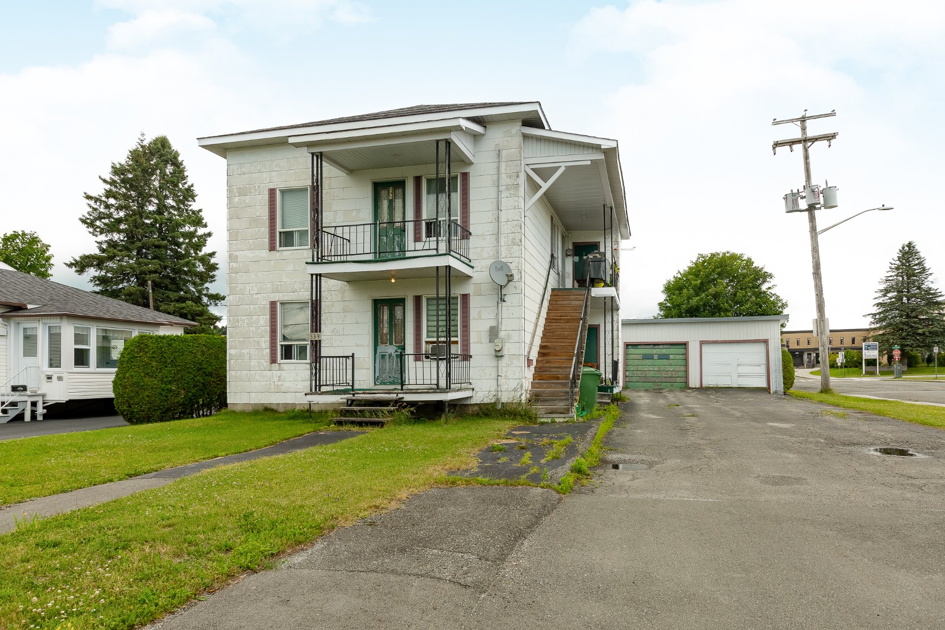 MLS: 17934412