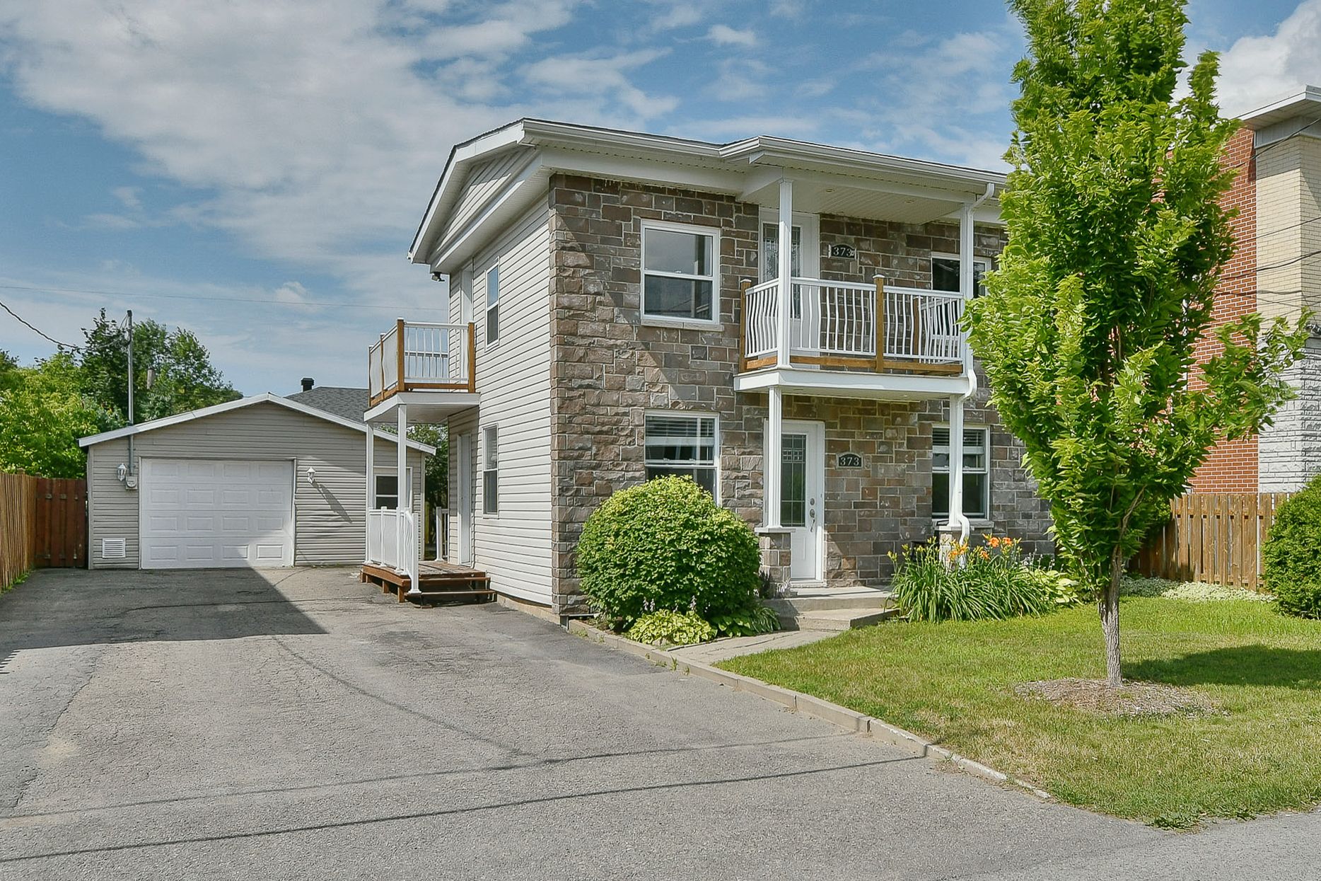 MLS: 14407785