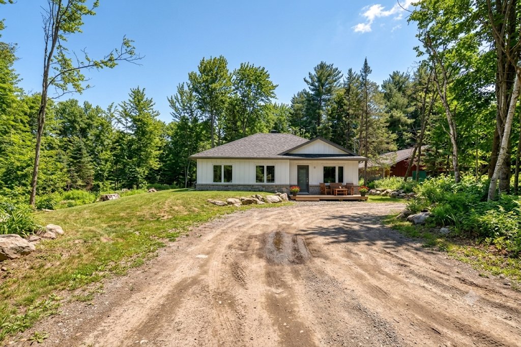 MLS: 15728031
