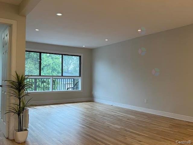 MLS: 24050084