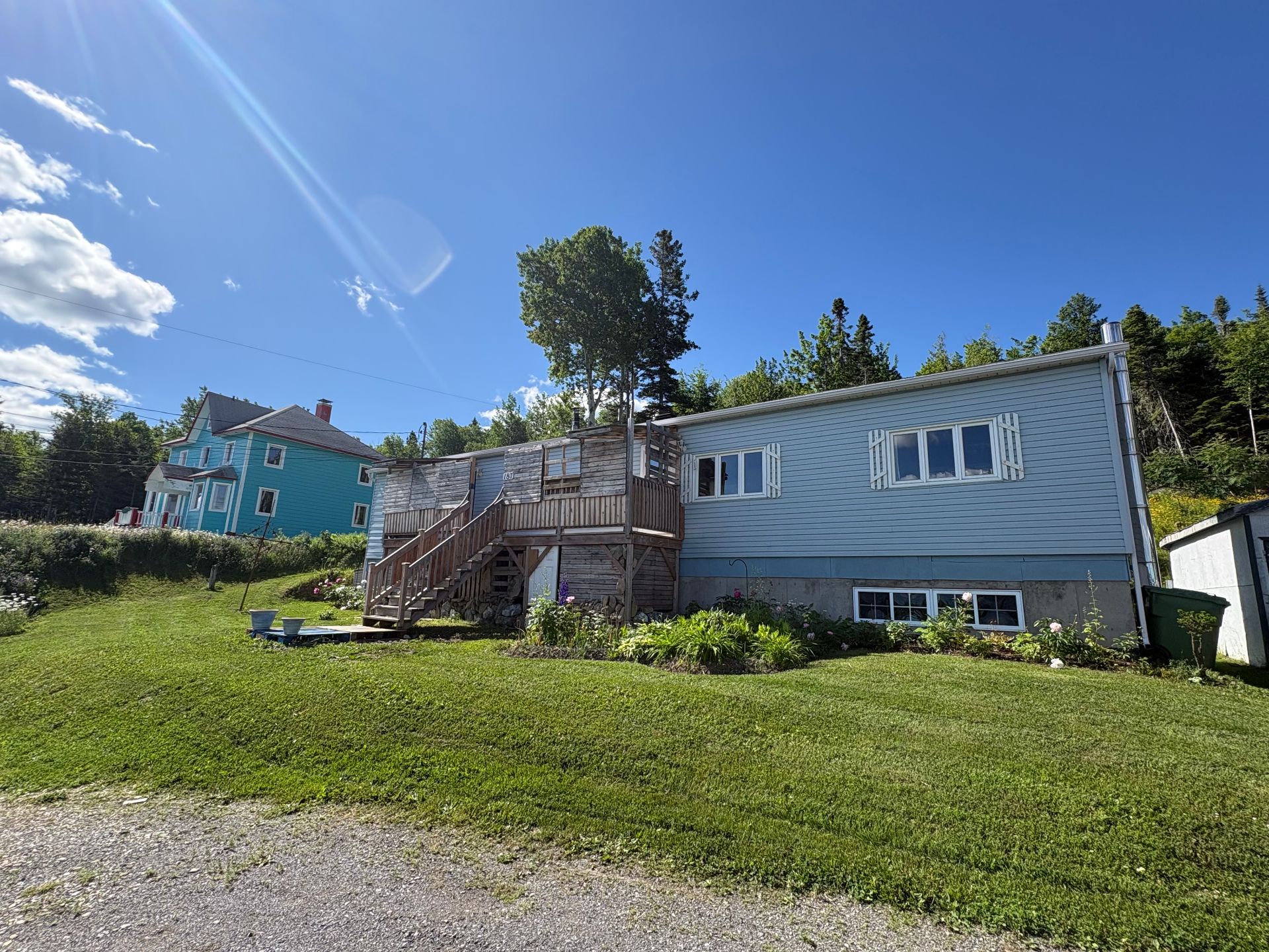 MLS: 15241823