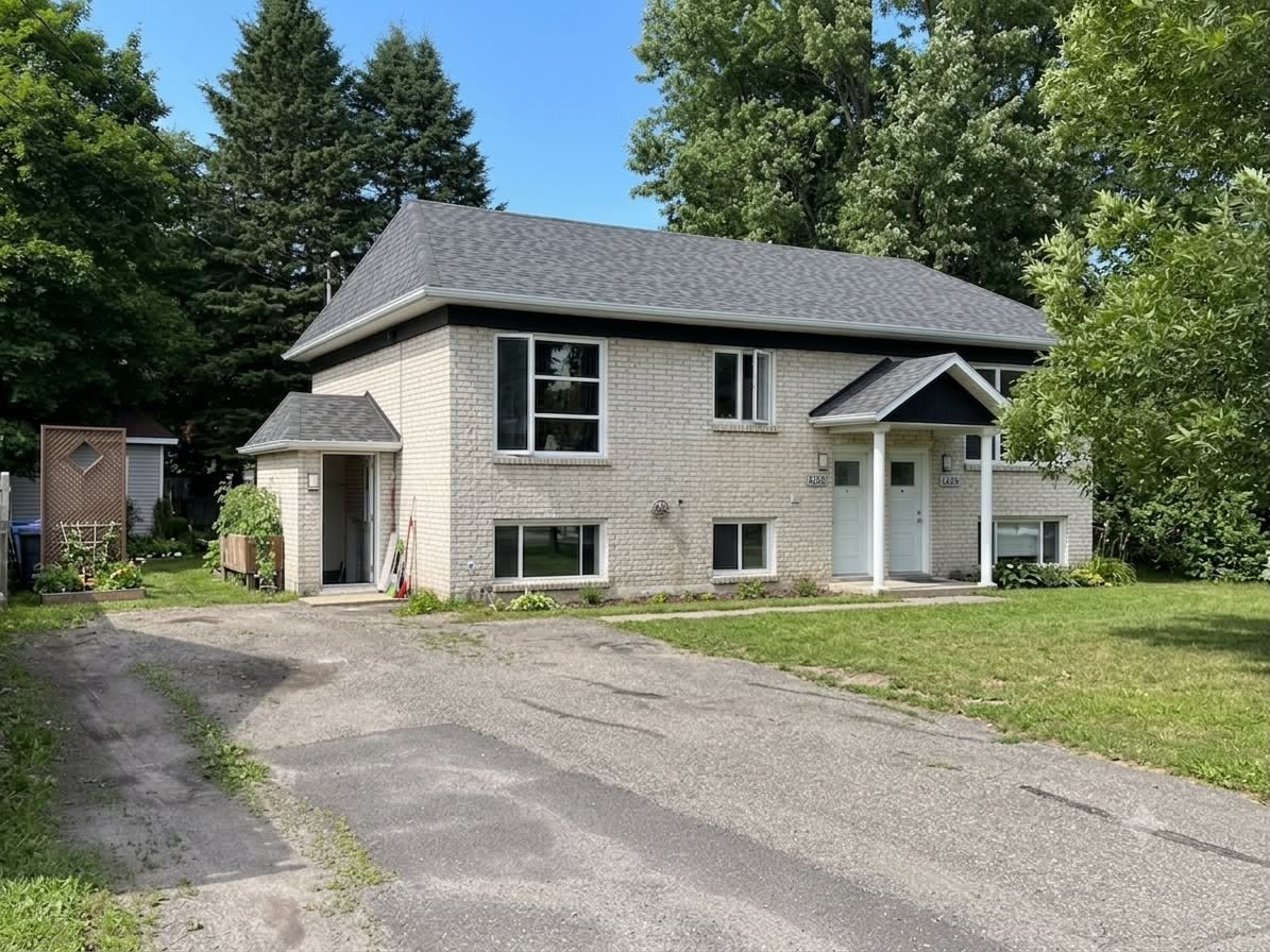 MLS: 27707240