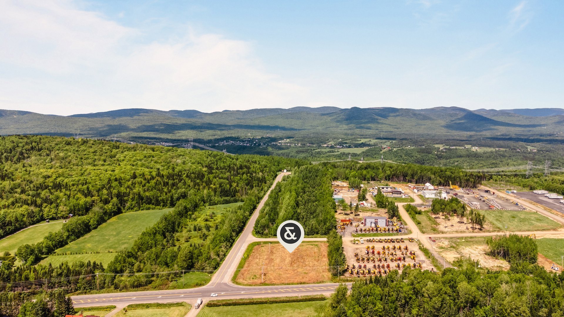 MLS: 16485086