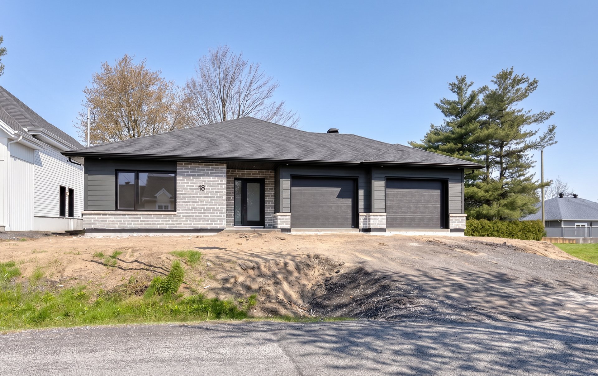 MLS: 21972872