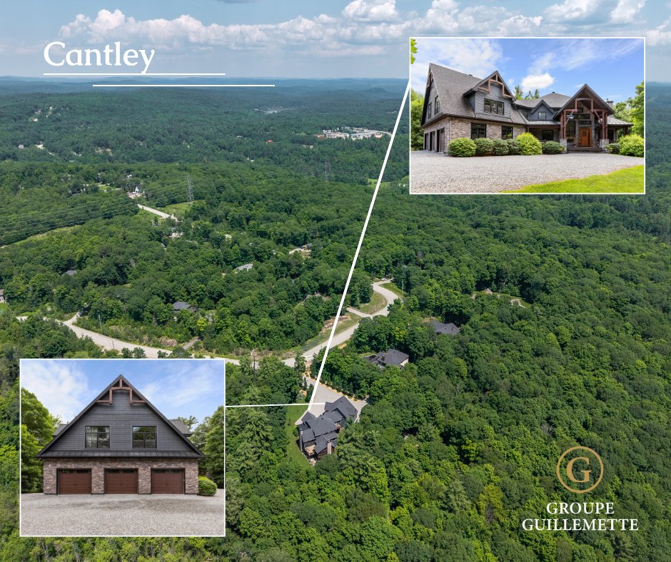 MLS: 15390051