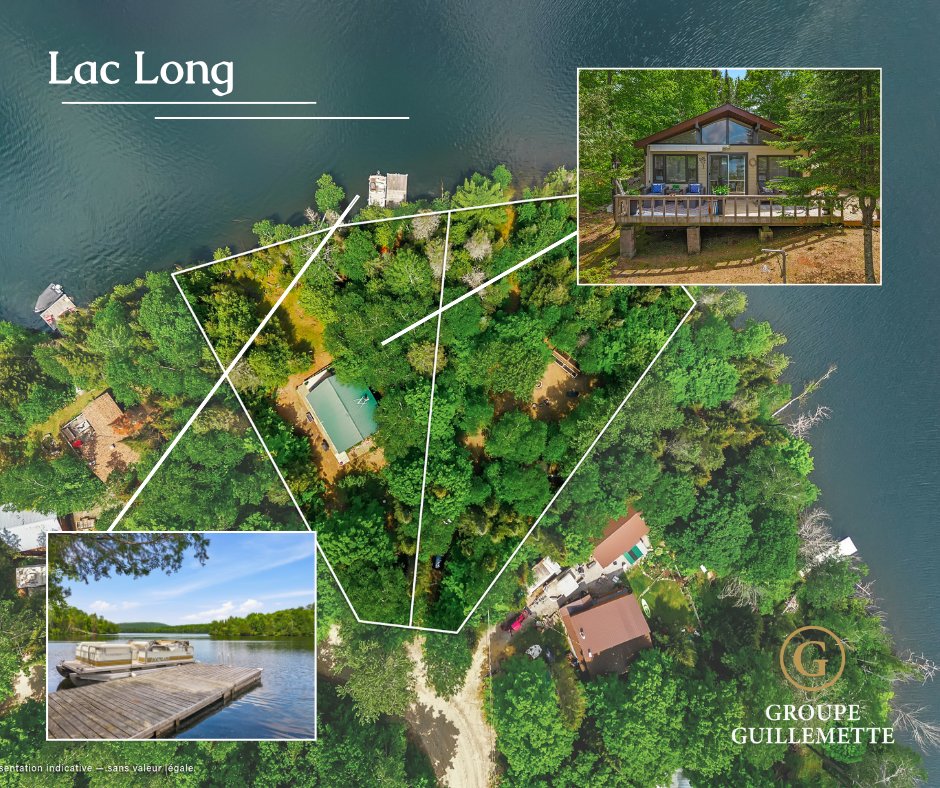MLS: 27067209